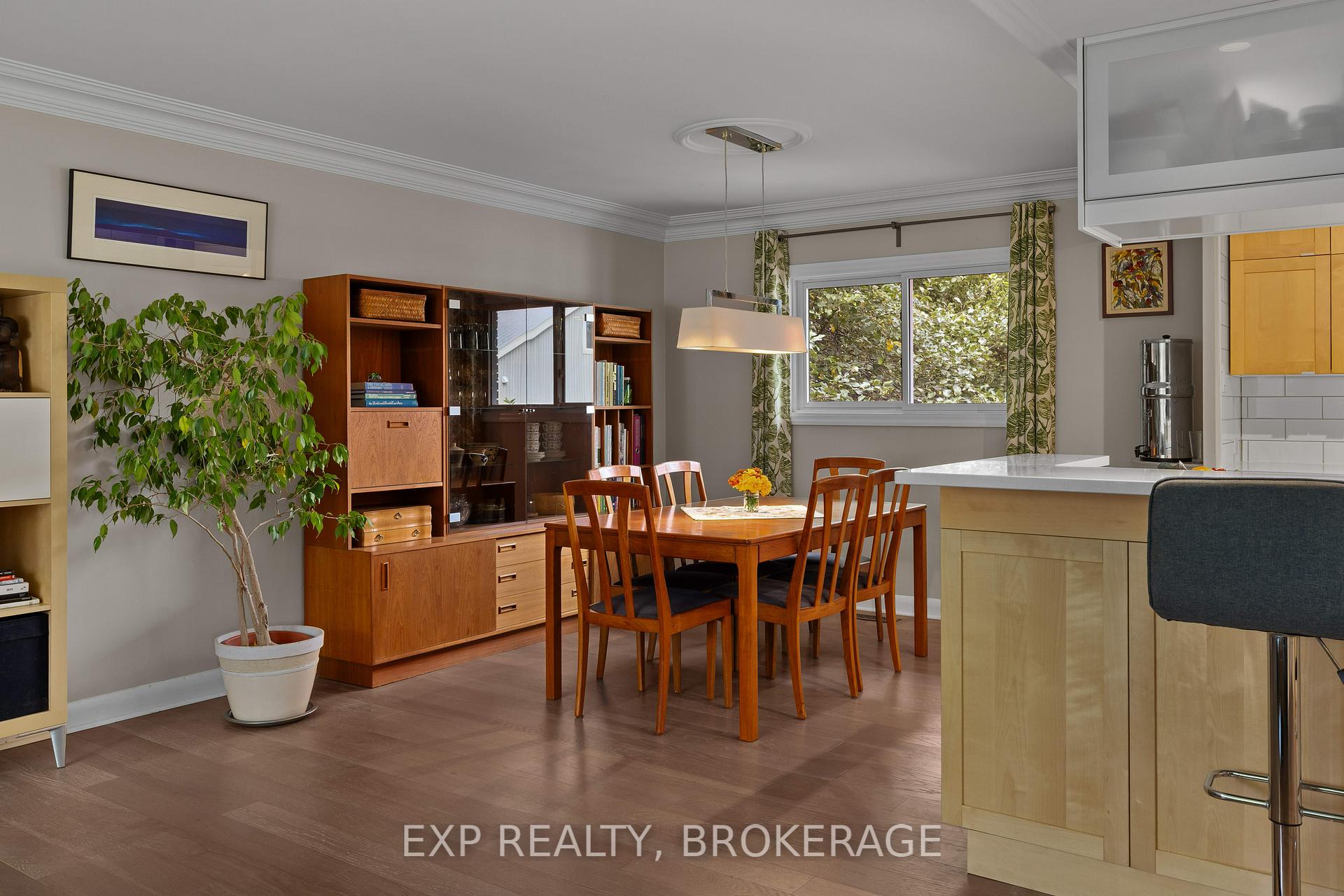 Photo 15 of 57 Lakeview Avenue, Kingston, City Southwest — HOMEH
