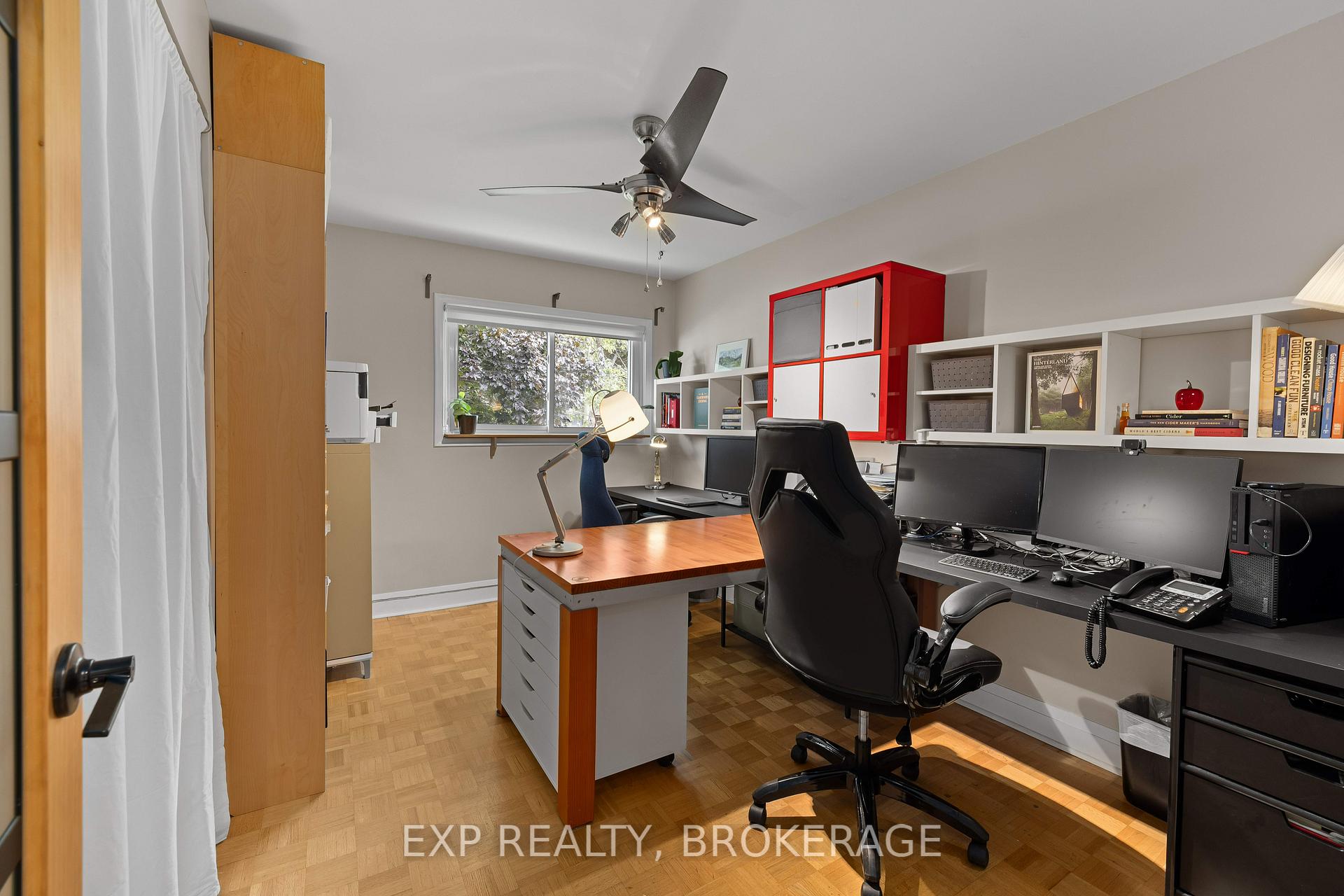 Photo 17 of 57 Lakeview Avenue, Kingston, City Southwest — HOMEH