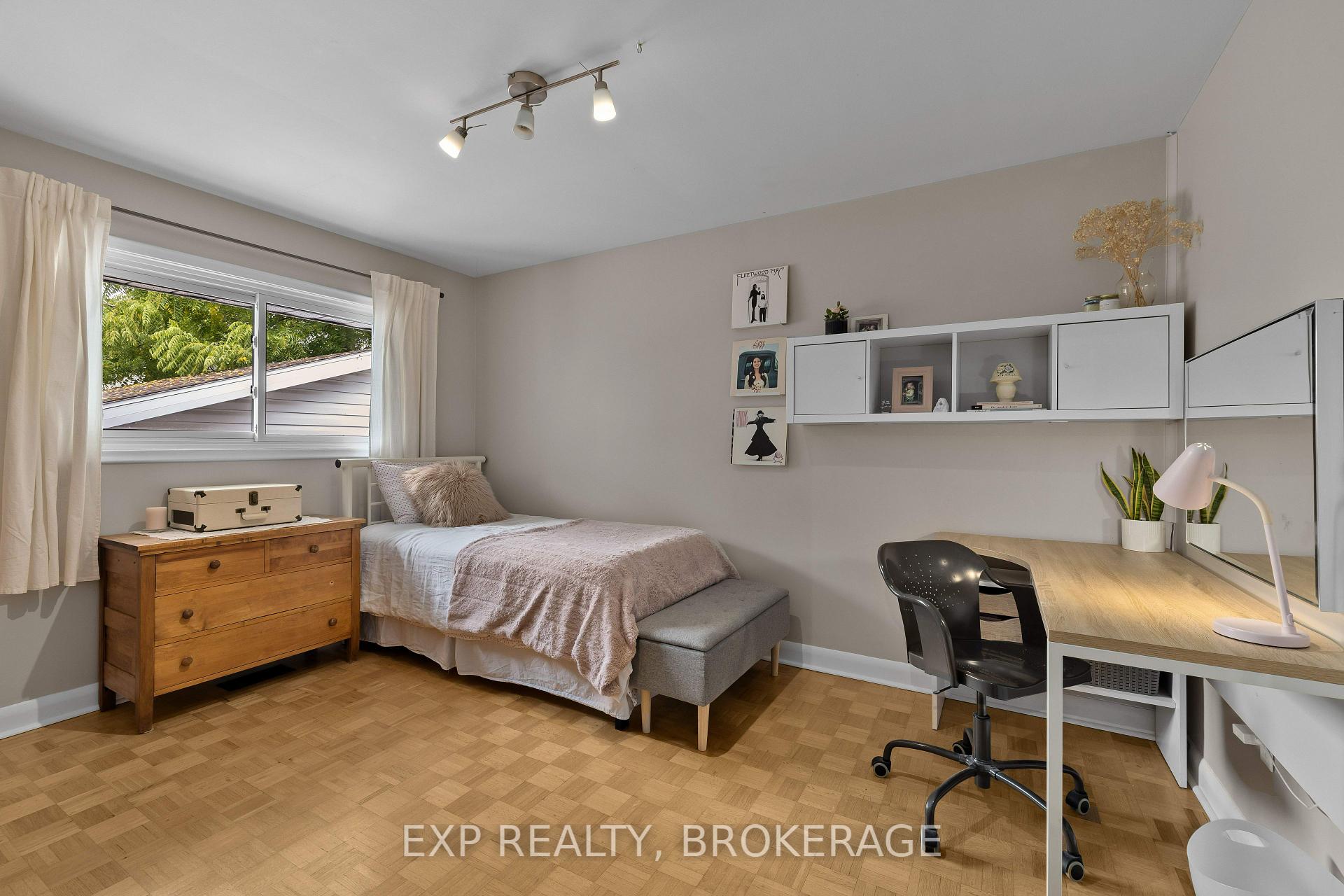 Photo 21 of 57 Lakeview Avenue, Kingston, City Southwest — HOMEH