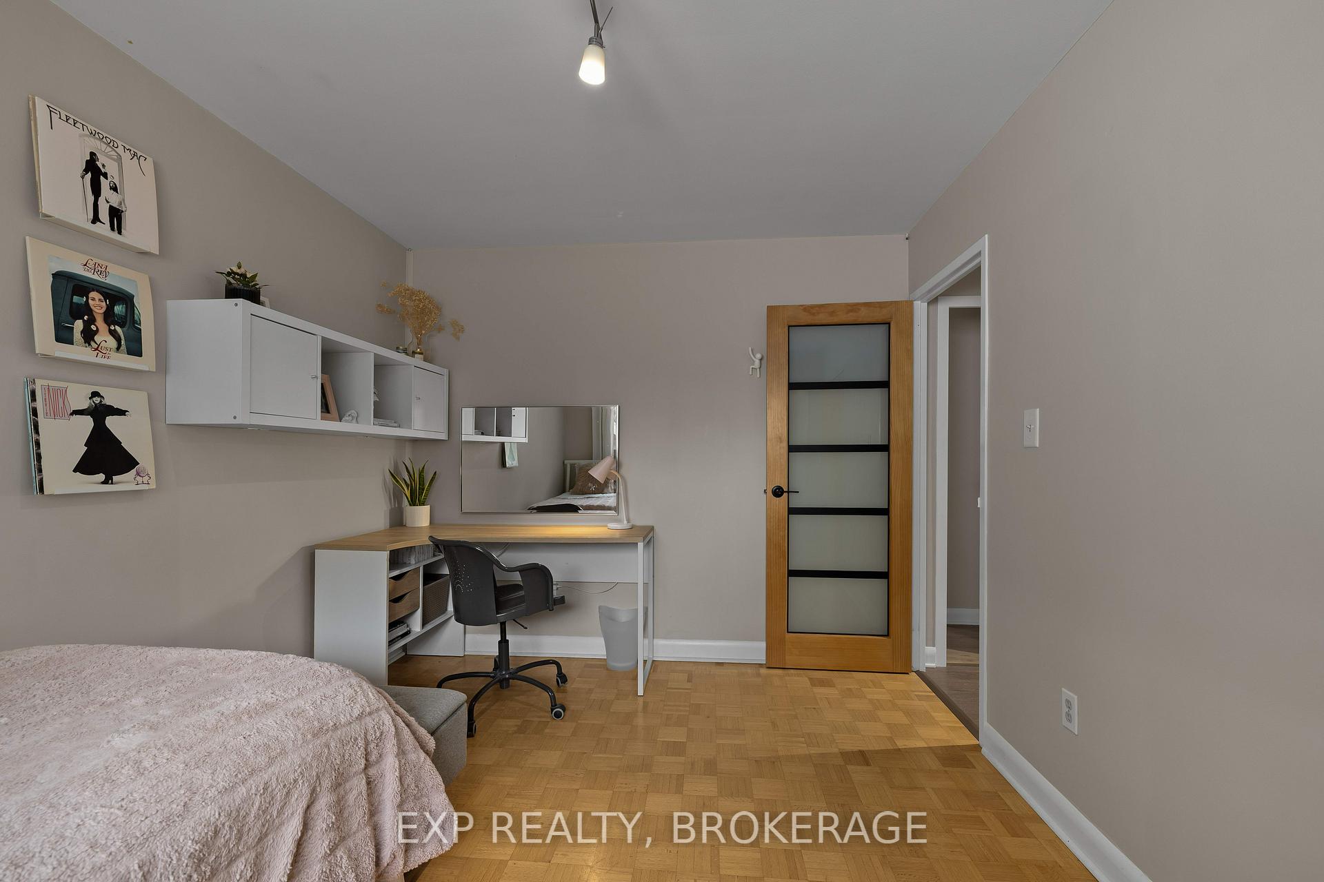Photo 22 of 57 Lakeview Avenue, Kingston, City Southwest — HOMEH