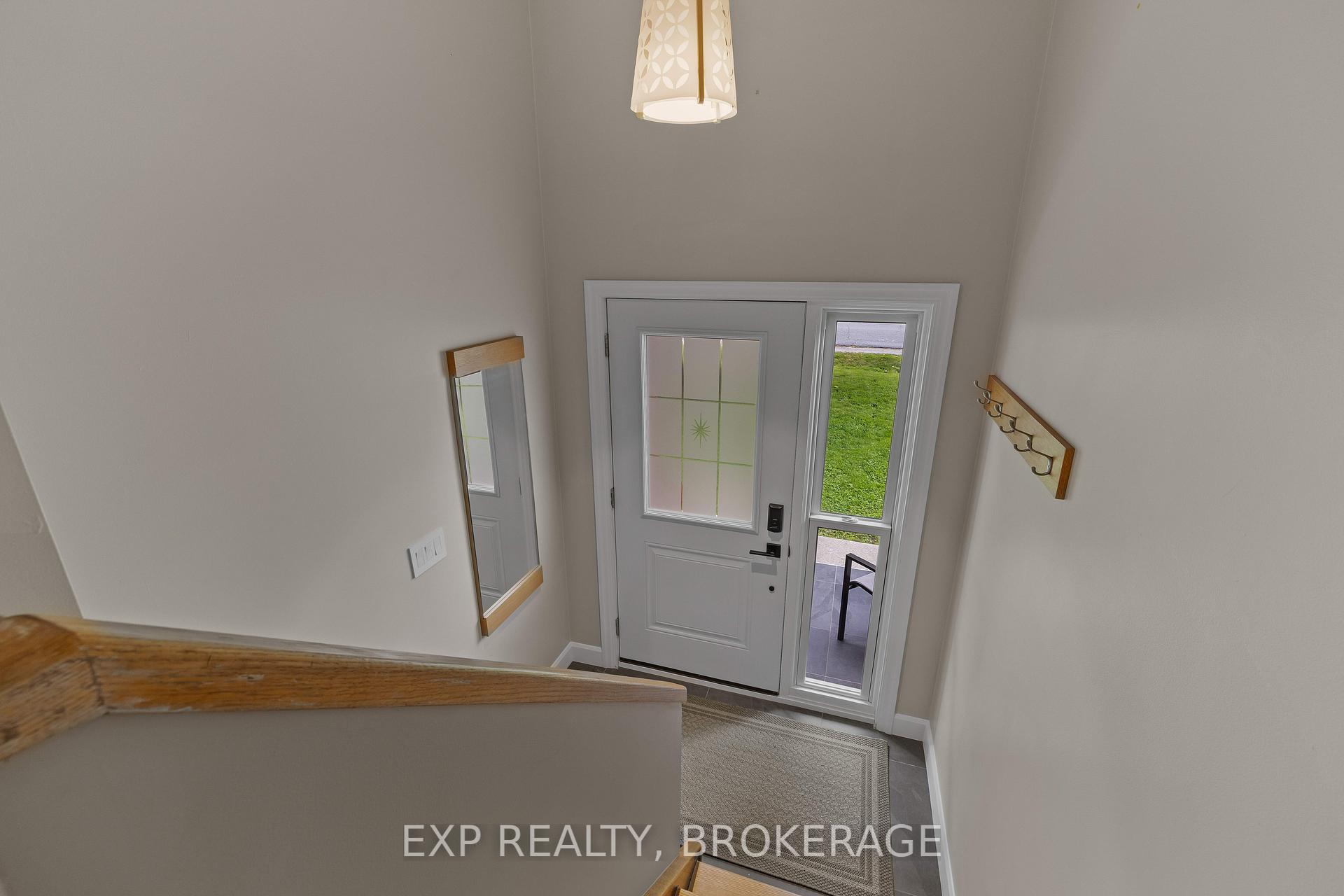 Photo 23 of 57 Lakeview Avenue, Kingston, City Southwest — HOMEH