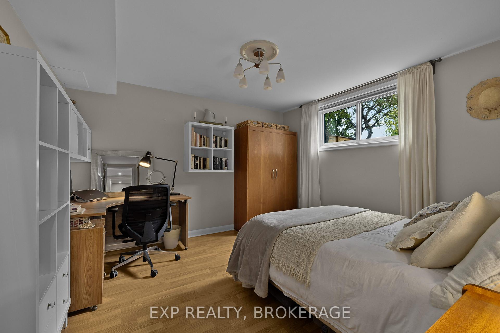 Photo 27 of 57 Lakeview Avenue, Kingston, City Southwest — HOMEH