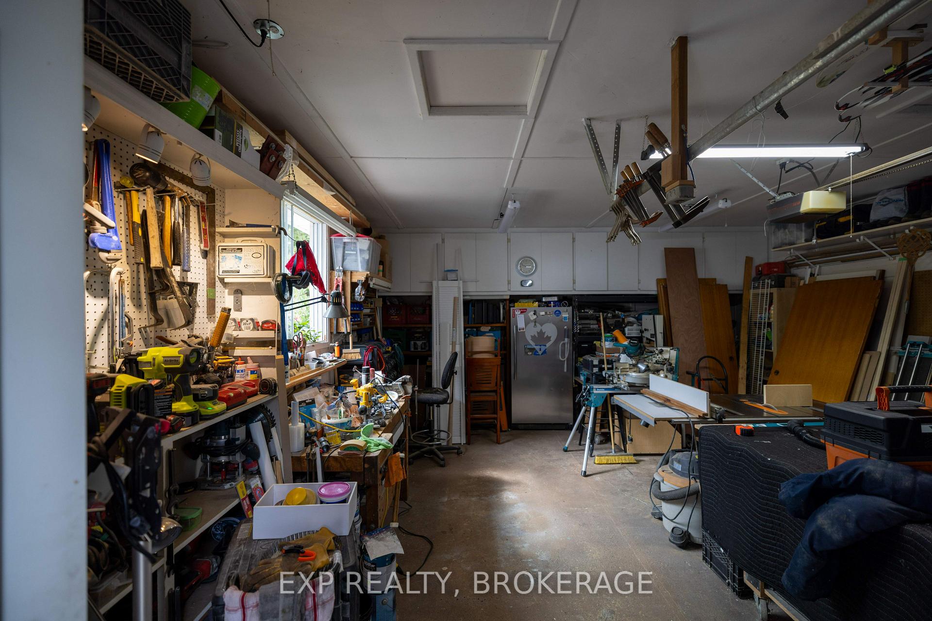 Photo 36 of 57 Lakeview Avenue, Kingston, City Southwest — HOMEH