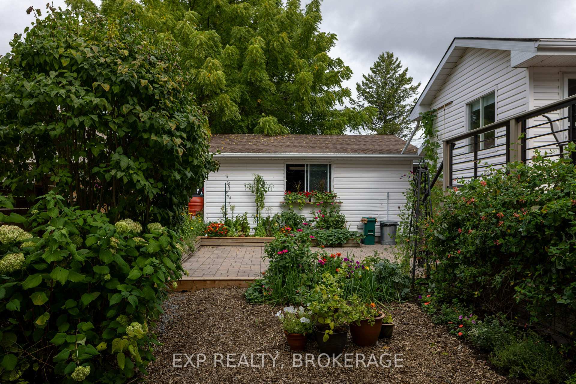 Photo 40 of 57 Lakeview Avenue, Kingston, City Southwest — HOMEH