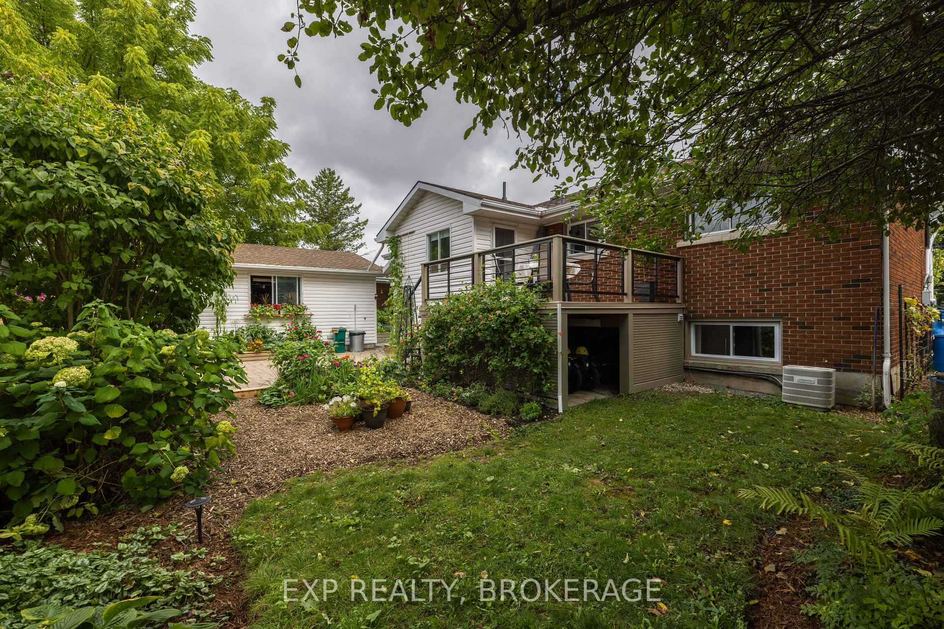 Photo 41 of 57 Lakeview Avenue, Kingston, City Southwest — HOMEH