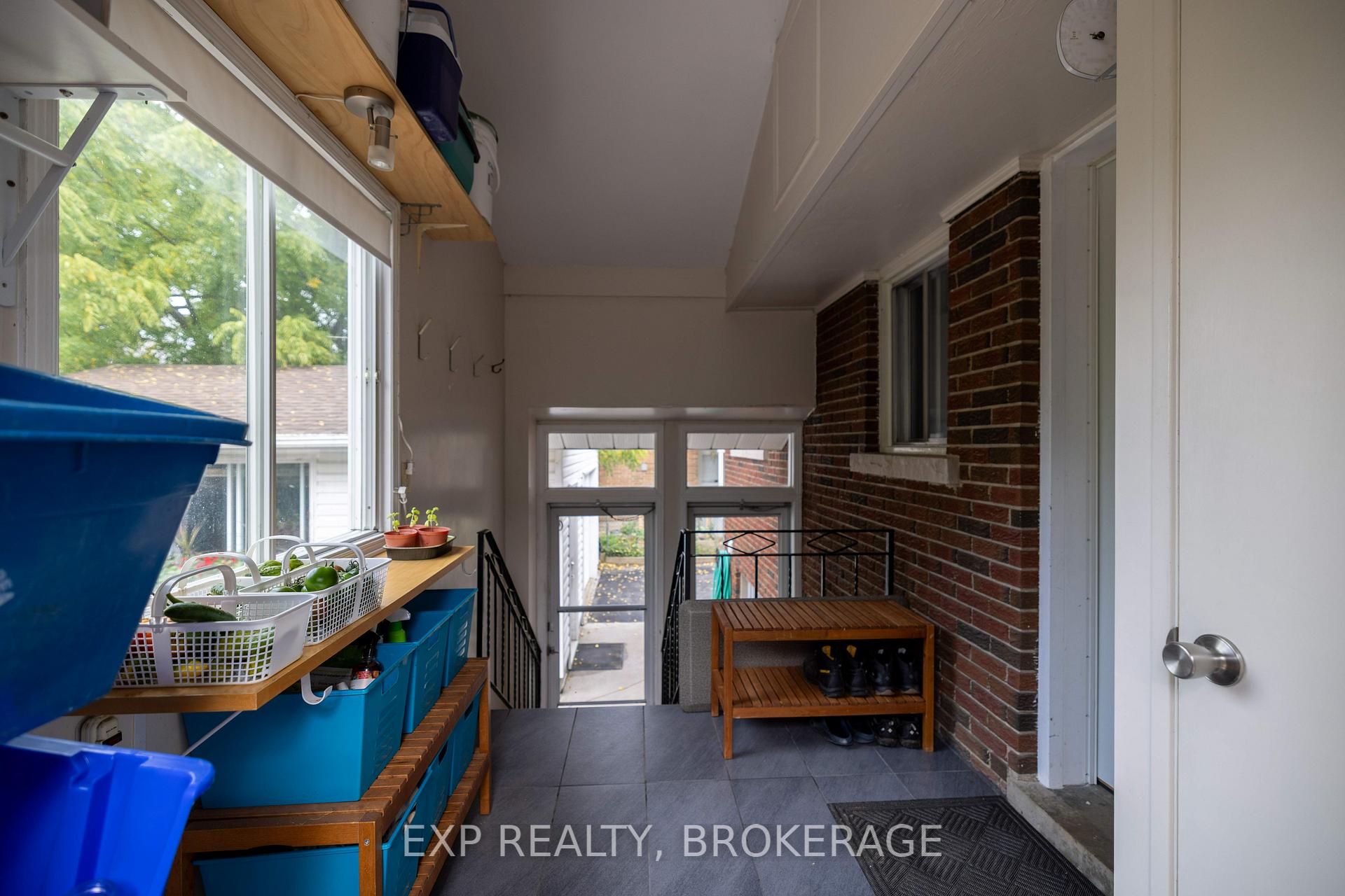Photo 46 of 57 Lakeview Avenue, Kingston, City Southwest — HOMEH
