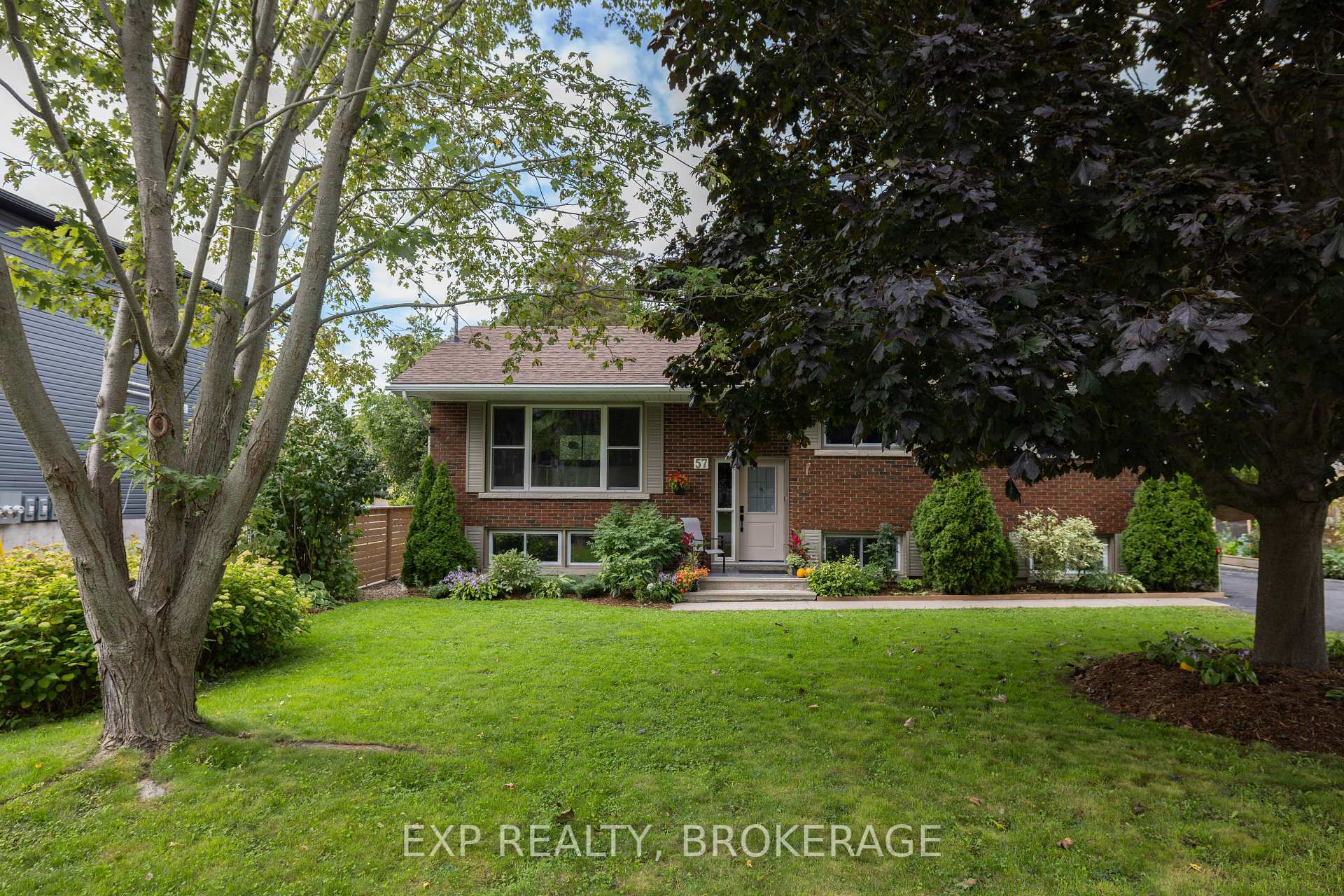 Photo 47 of 57 Lakeview Avenue, Kingston, City Southwest — HOMEH