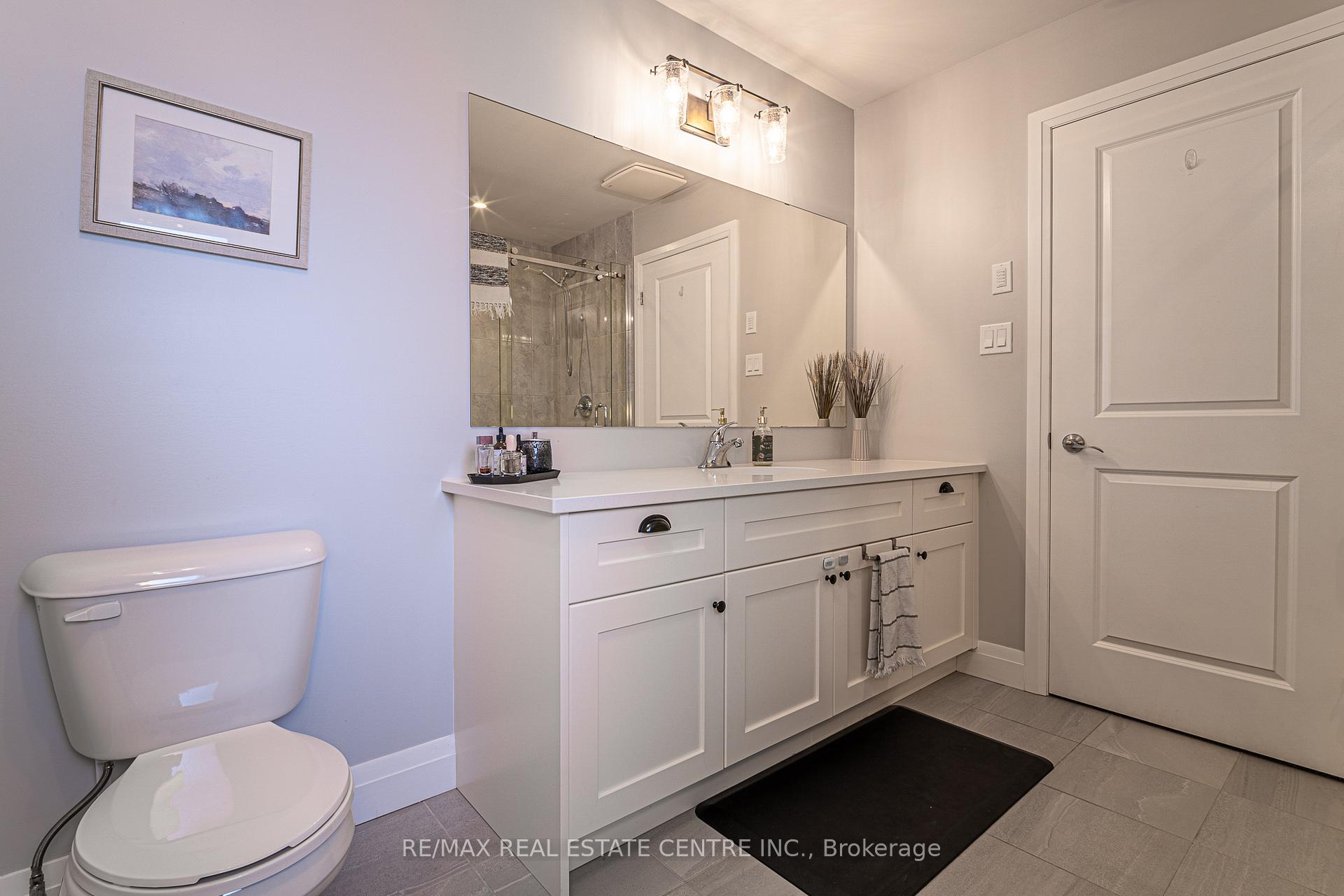 Photo 20 of 103 Bridge Crescent, Minto — HOMEH