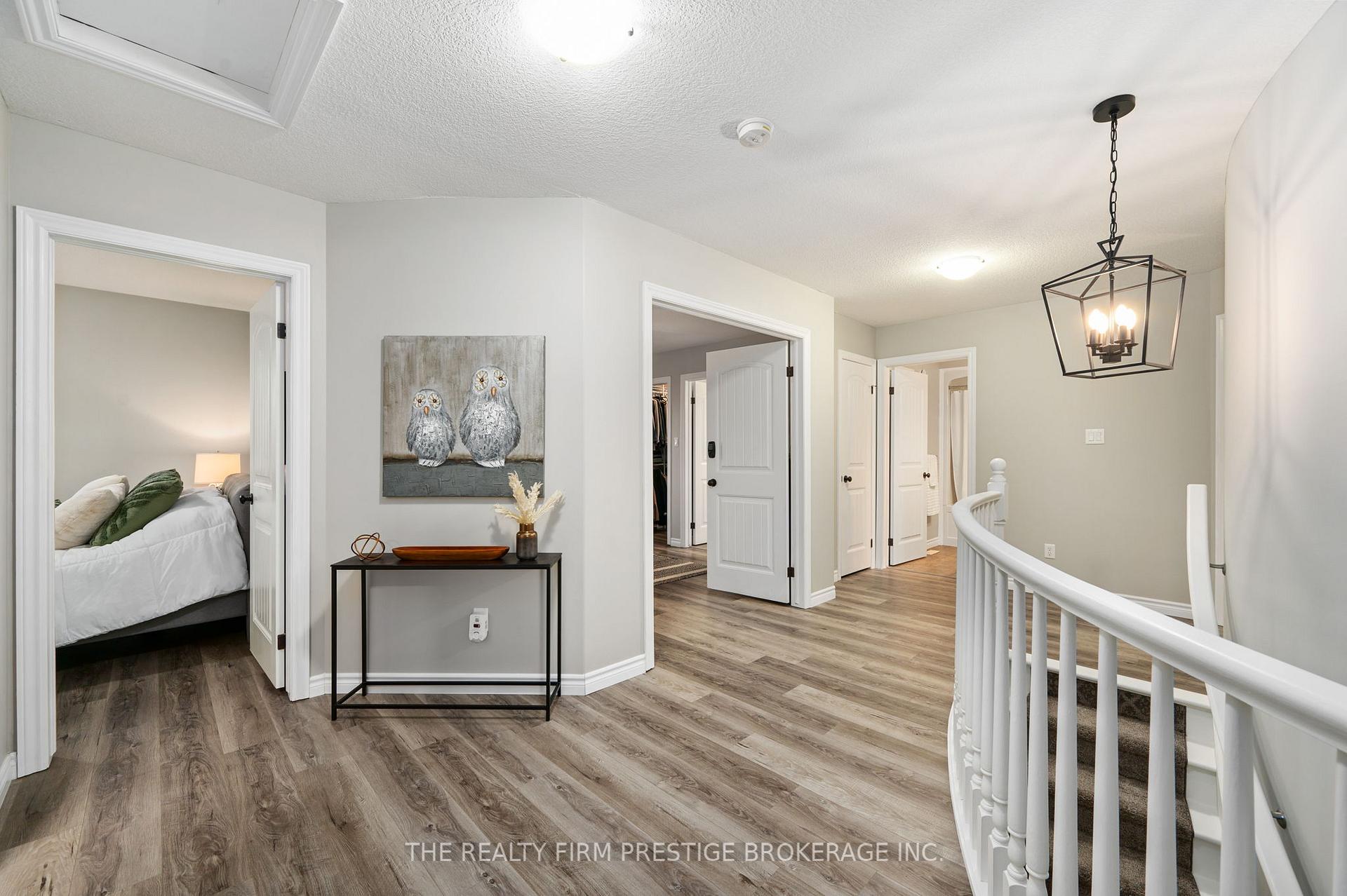 Photo 22 of 132 Martin Road, Middlesex Centre, Delaware Town — HOMEH