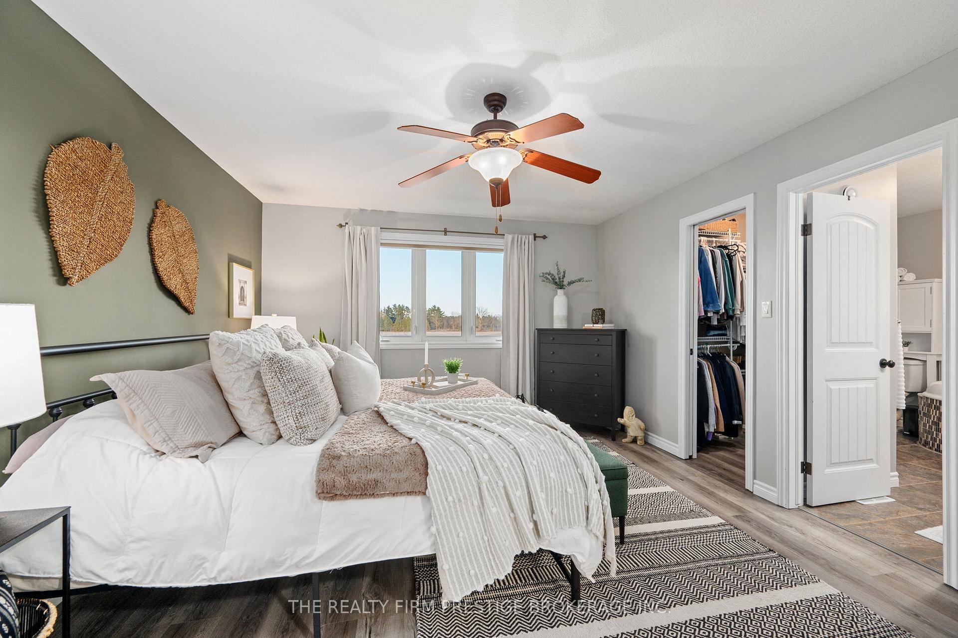 Photo 30 of 132 Martin Road, Middlesex Centre, Delaware Town — HOMEH