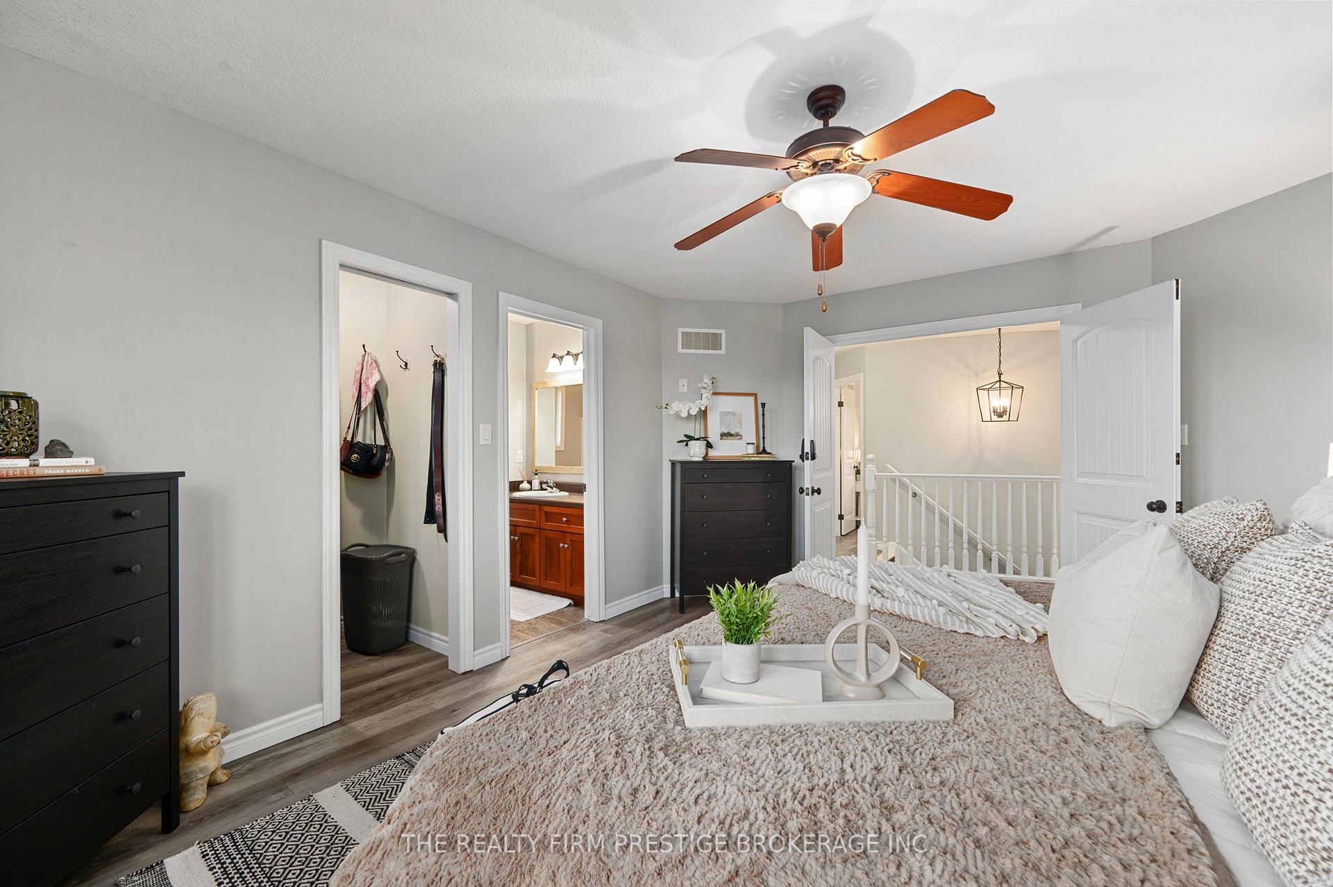 Photo 31 of 132 Martin Road, Middlesex Centre, Delaware Town — HOMEH