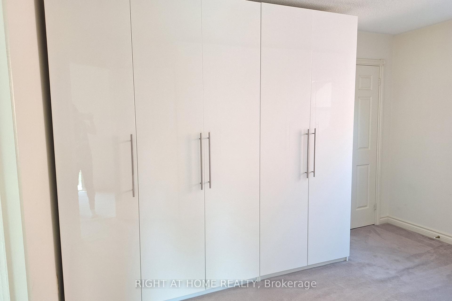 Photo 29 of 10 Millstone Court, Markham, Unionville — HOMEH