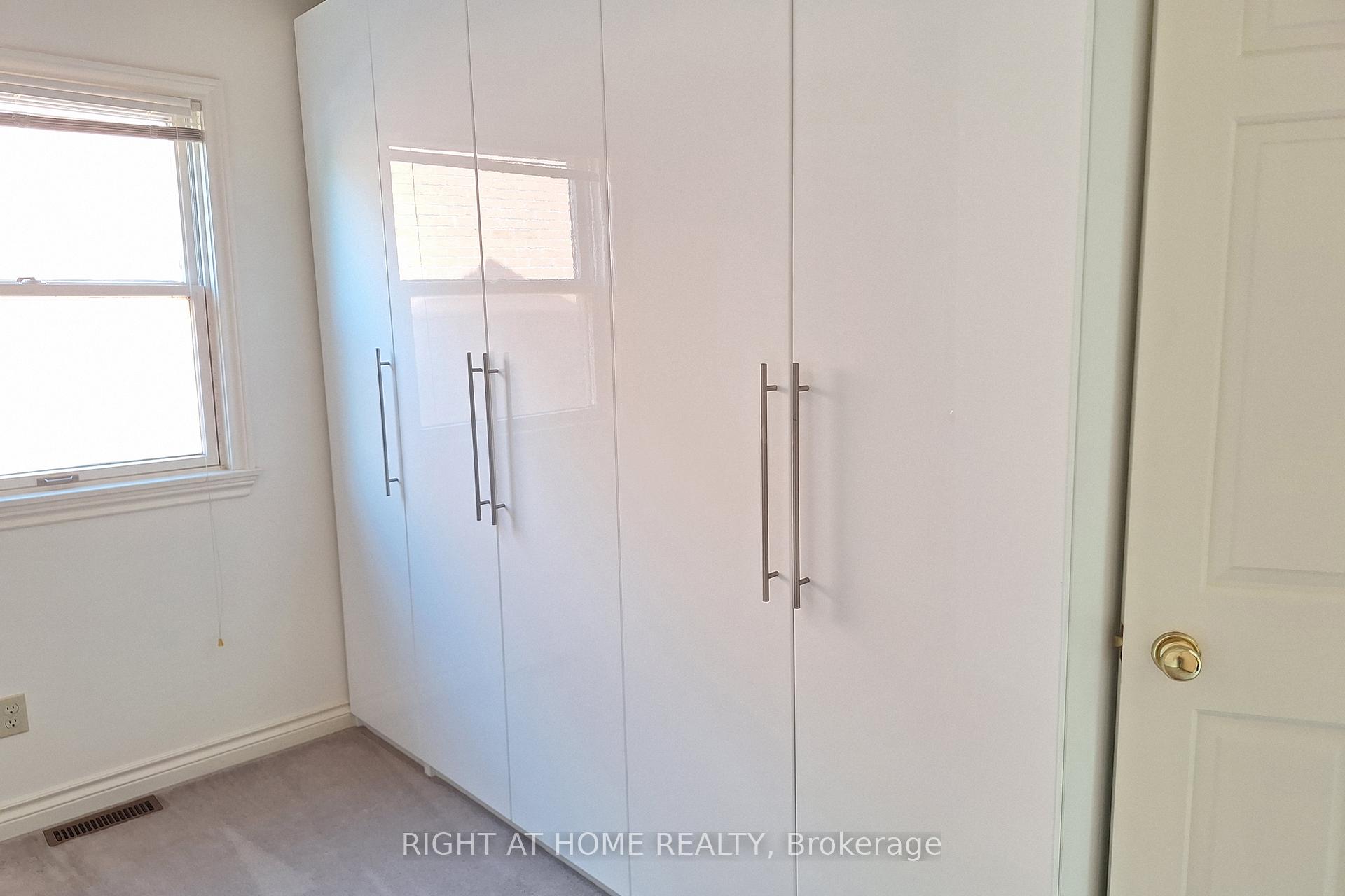 Photo 30 of 10 Millstone Court, Markham, Unionville — HOMEH