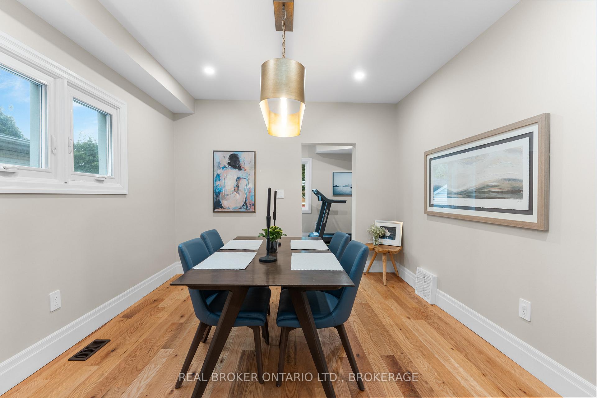 Photo 9 of 52 Dundas Street, Kingston, Central City East — HOMEH
