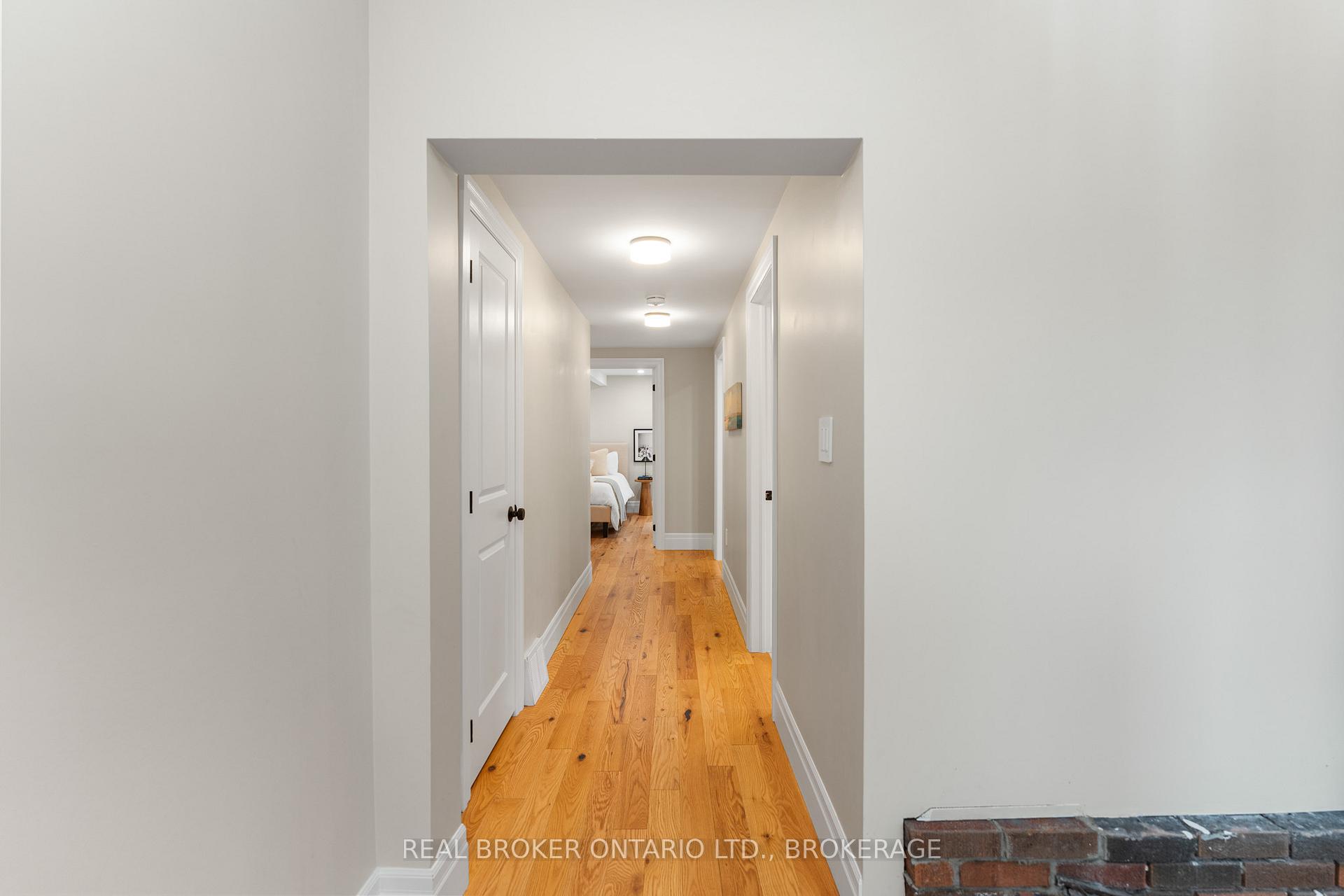 Photo 23 of 52 Dundas Street, Kingston, Central City East — HOMEH