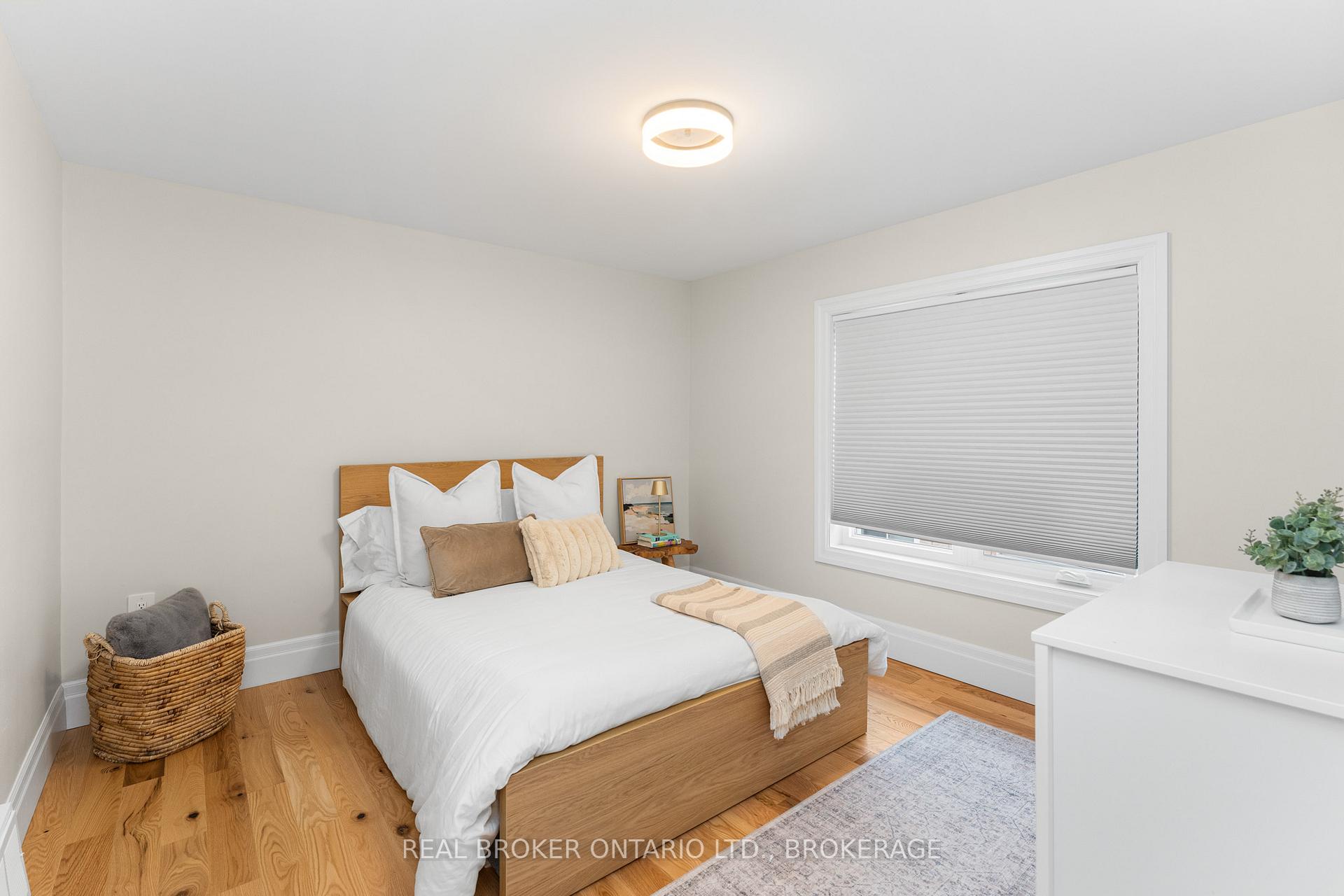 Photo 32 of 52 Dundas Street, Kingston, Central City East — HOMEH