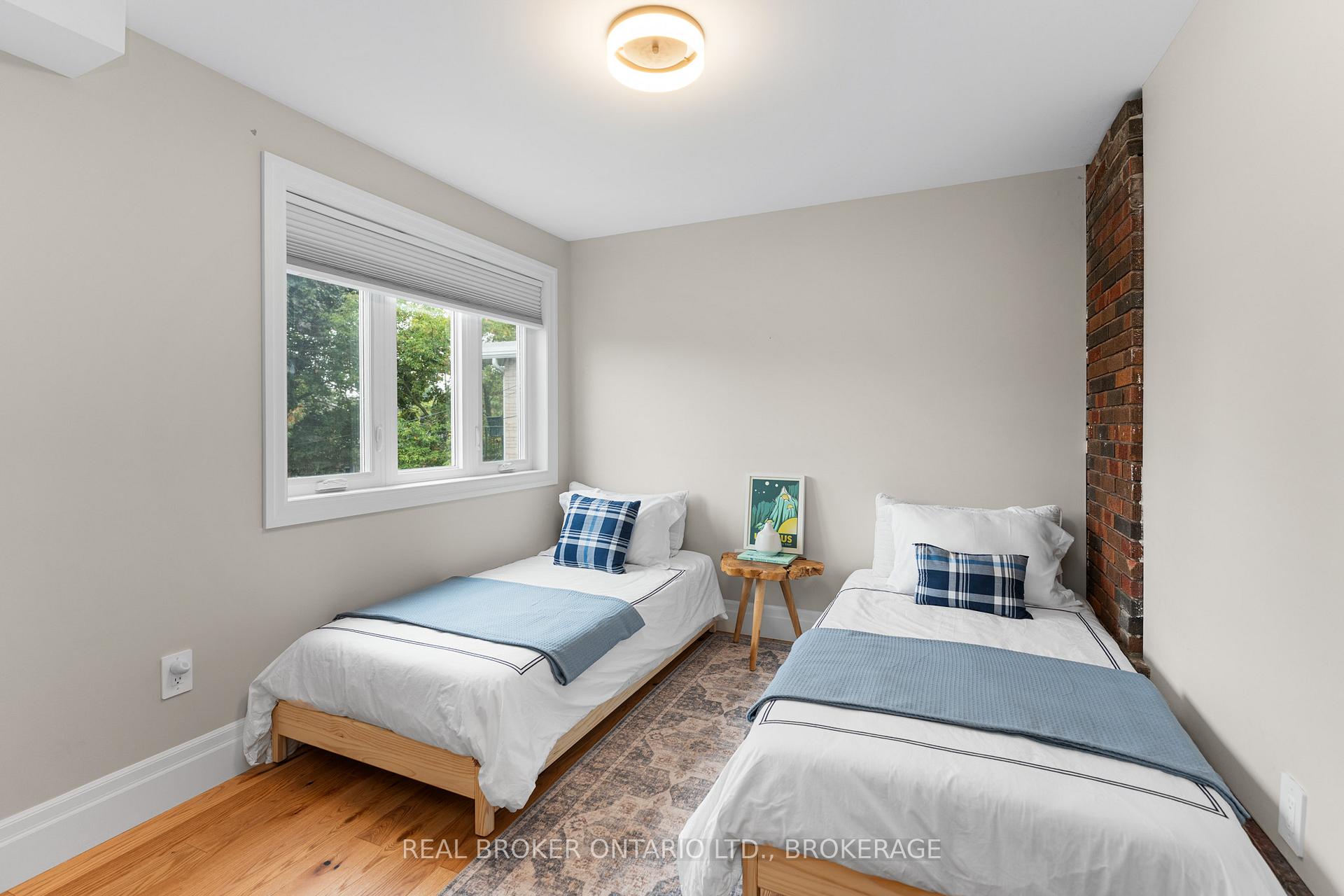 Photo 34 of 52 Dundas Street, Kingston, Central City East — HOMEH