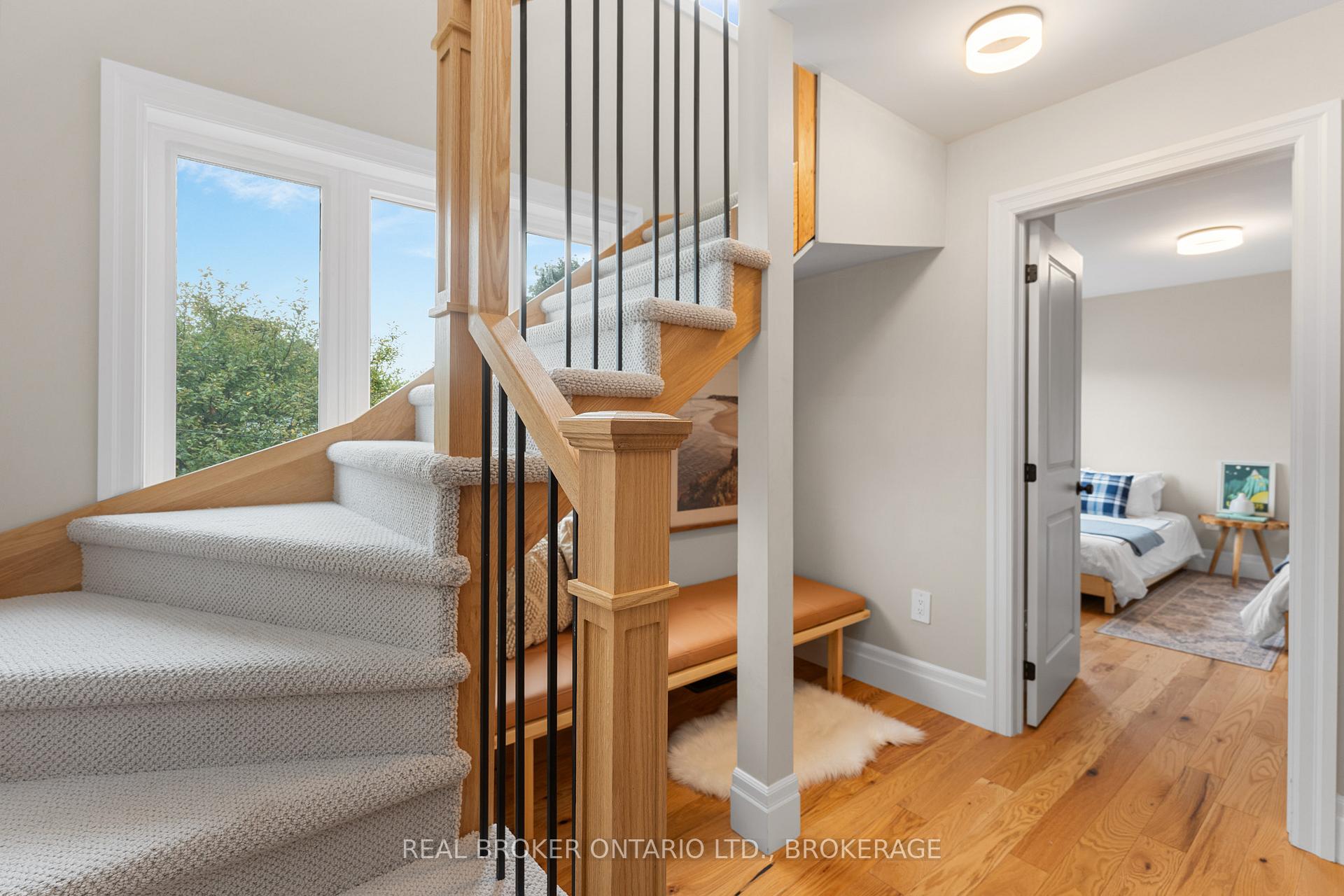 Photo 35 of 52 Dundas Street, Kingston, Central City East — HOMEH