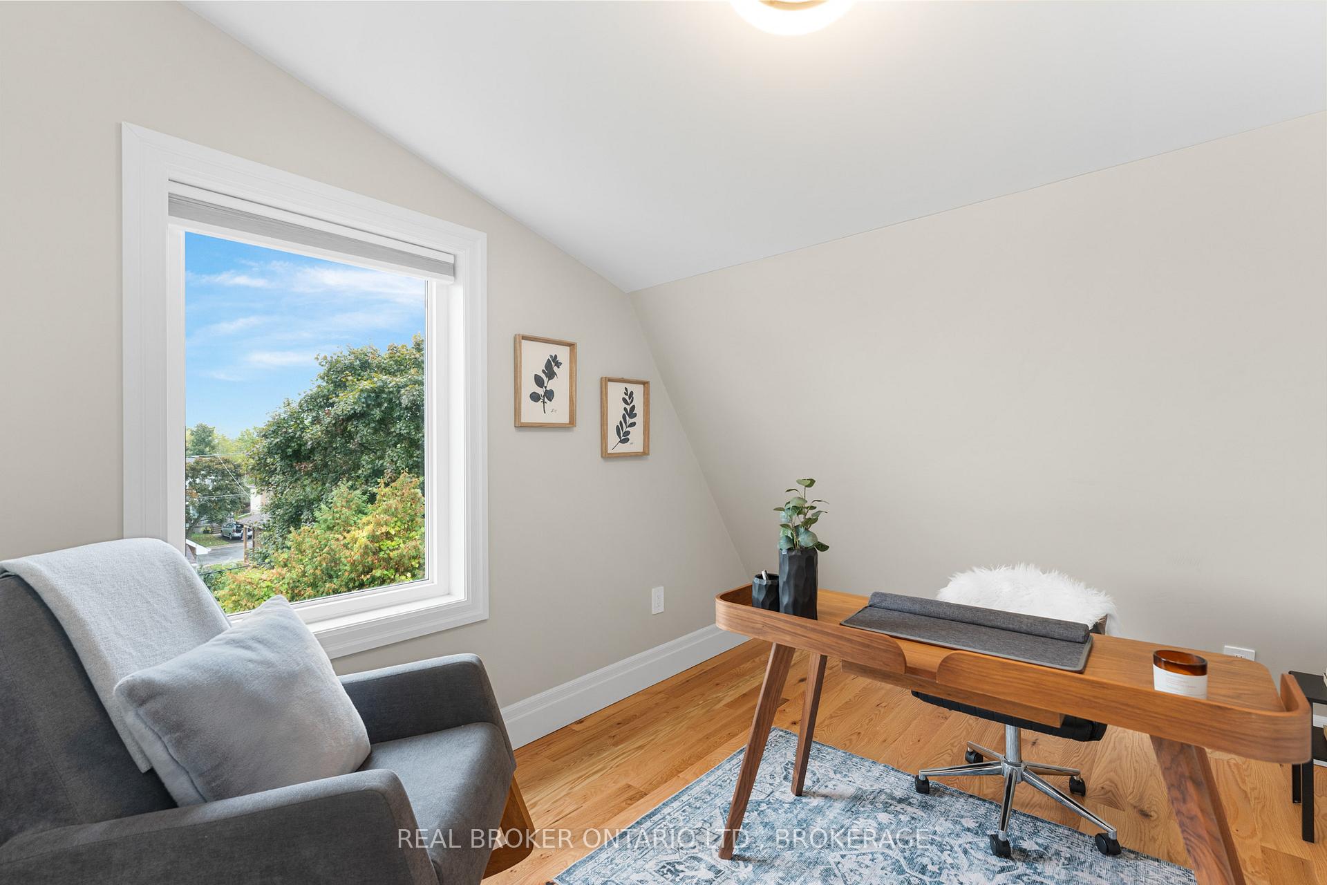 Photo 36 of 52 Dundas Street, Kingston, Central City East — HOMEH