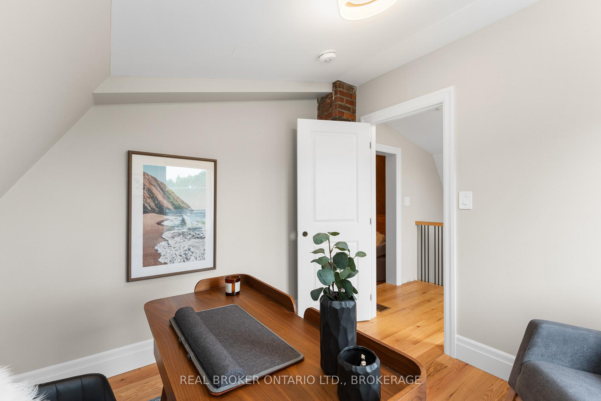 Photo 37 of 52 Dundas Street, Kingston, Central City East — HOMEH