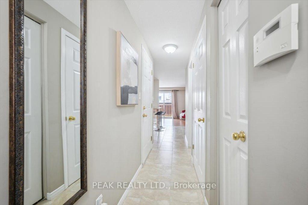 Photo 7 of 88 Foxglove Crescent, Kitchener — HOMEH