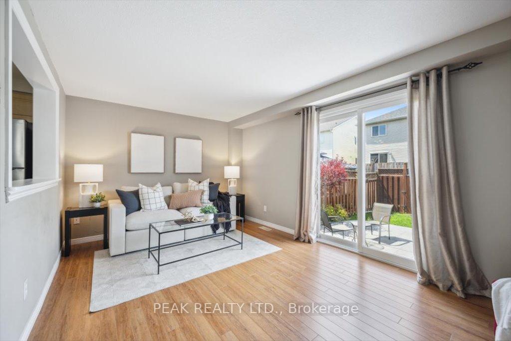 Photo 17 of 88 Foxglove Crescent, Kitchener — HOMEH