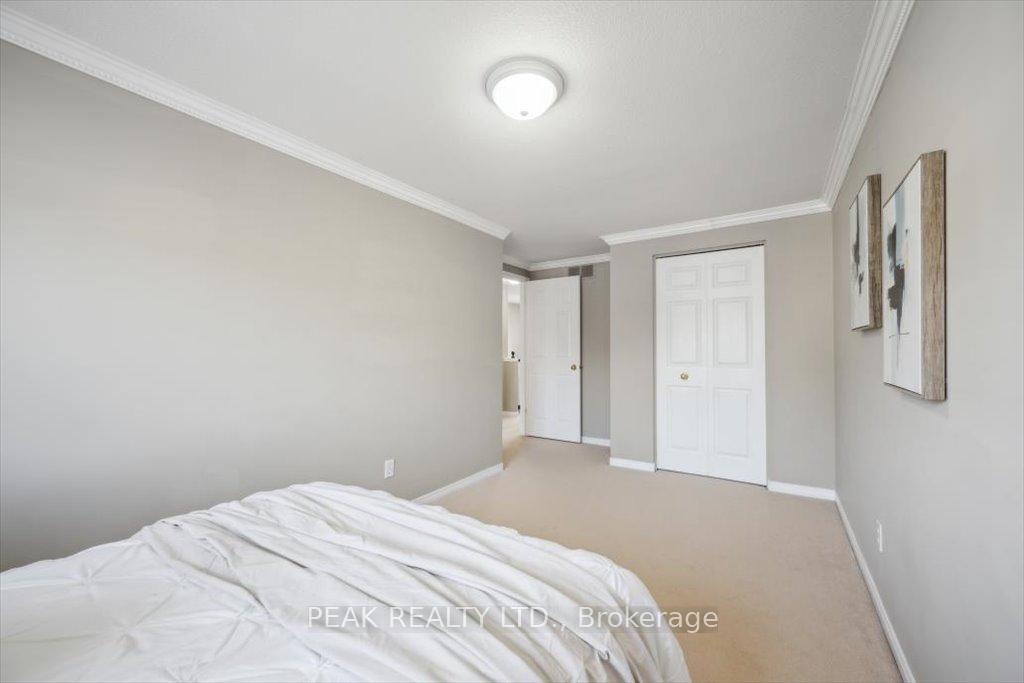 Photo 25 of 88 Foxglove Crescent, Kitchener — HOMEH