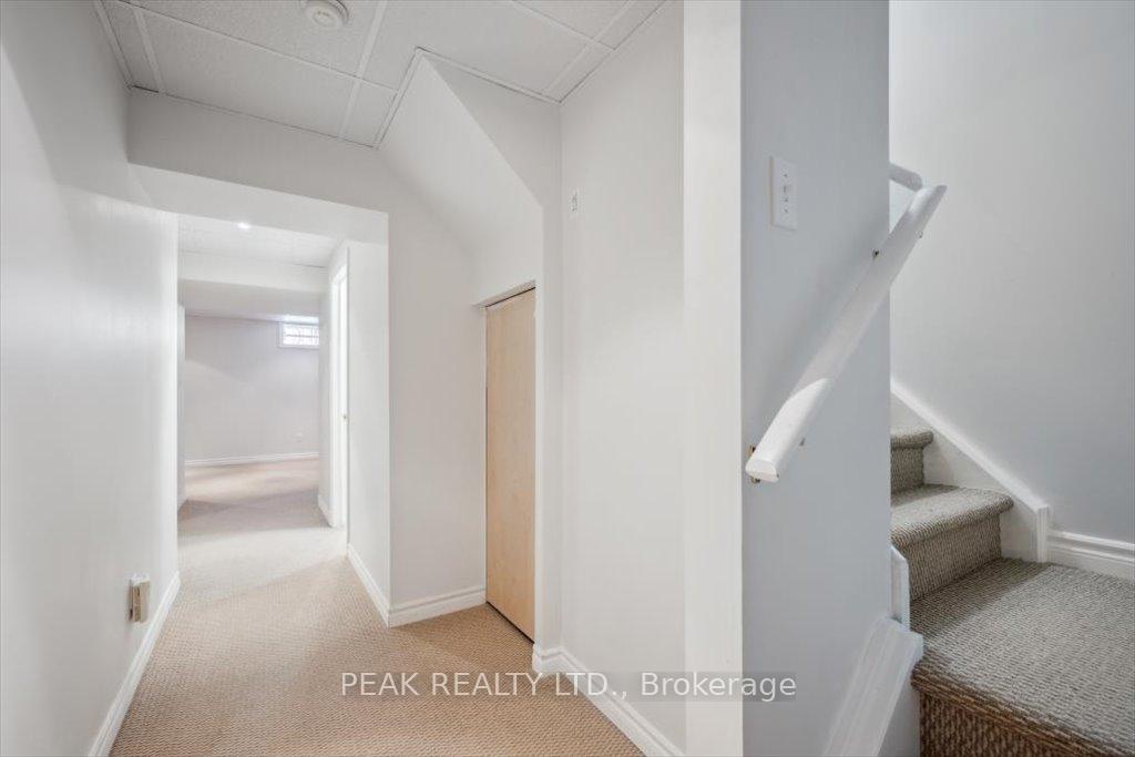 Photo 30 of 88 Foxglove Crescent, Kitchener — HOMEH