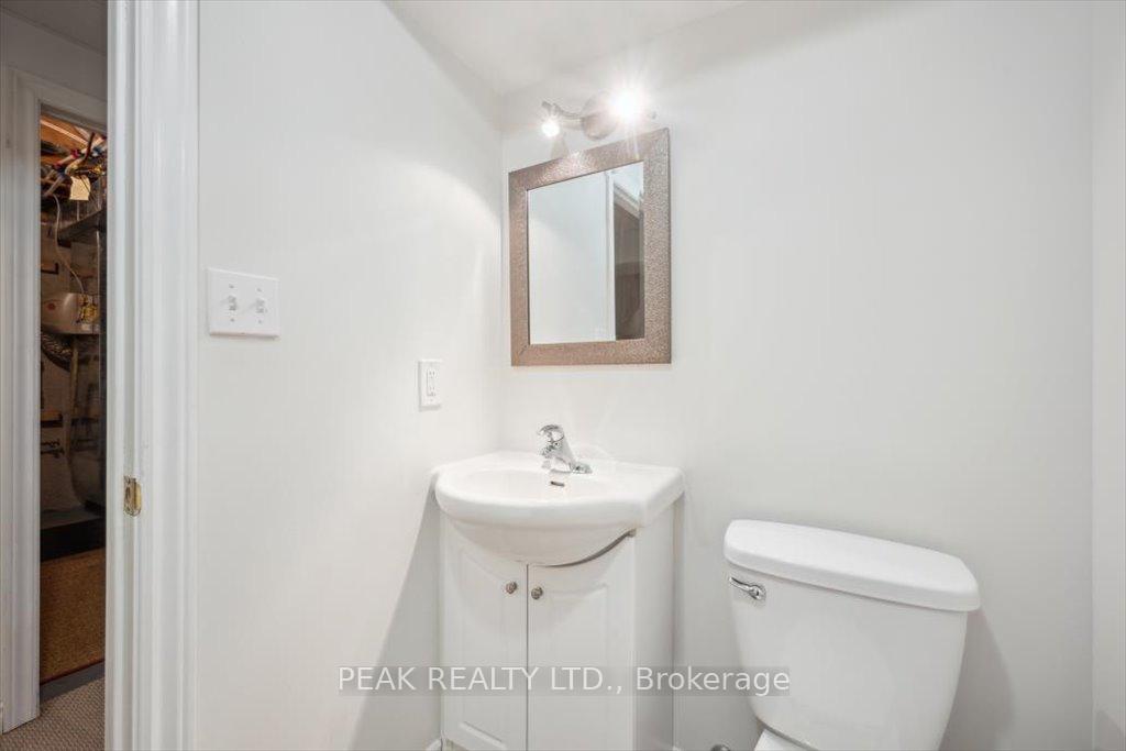 Photo 34 of 88 Foxglove Crescent, Kitchener — HOMEH