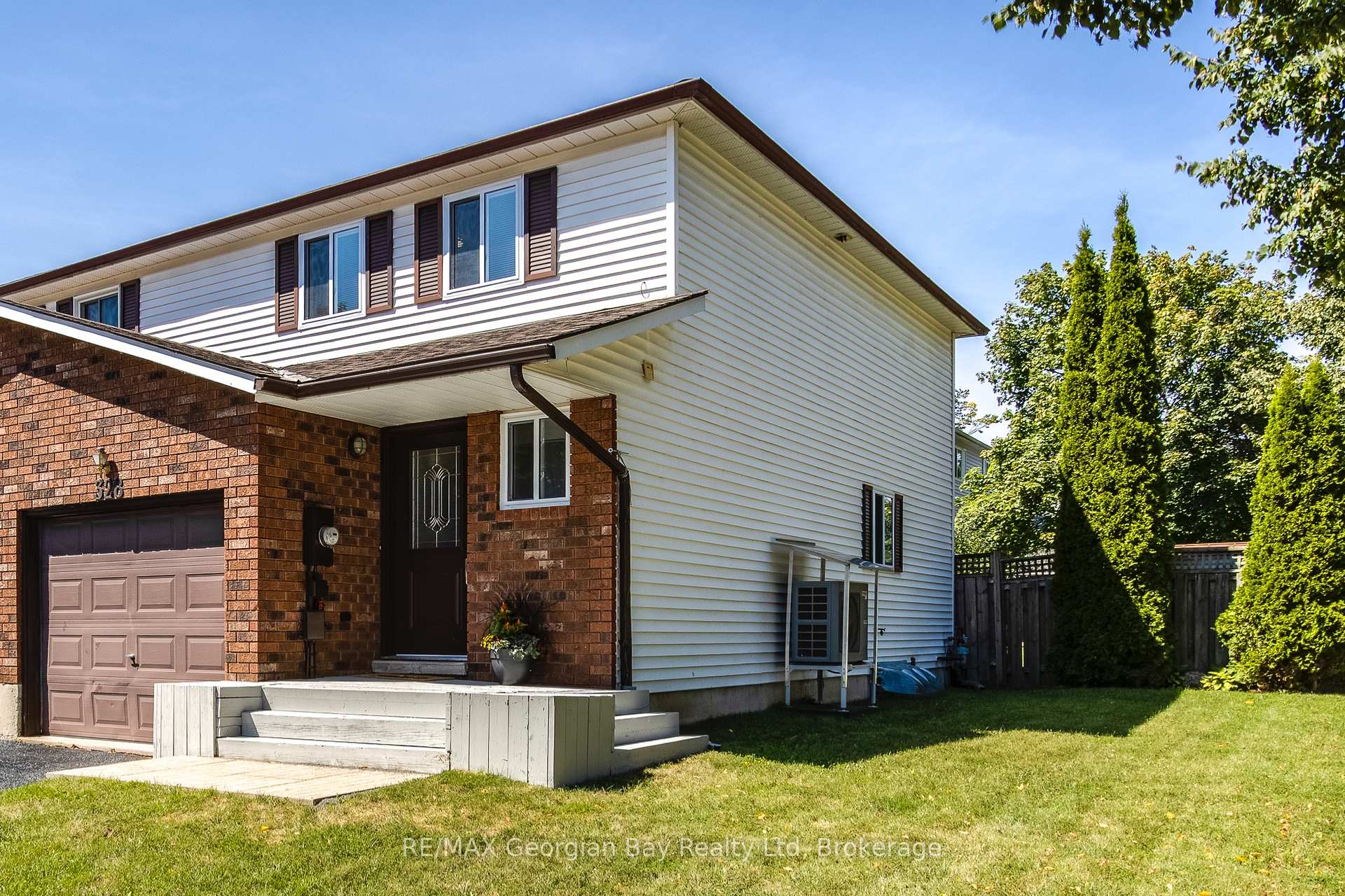 Photo 21 of 328 Rose Crescent, Midland — HOMEH