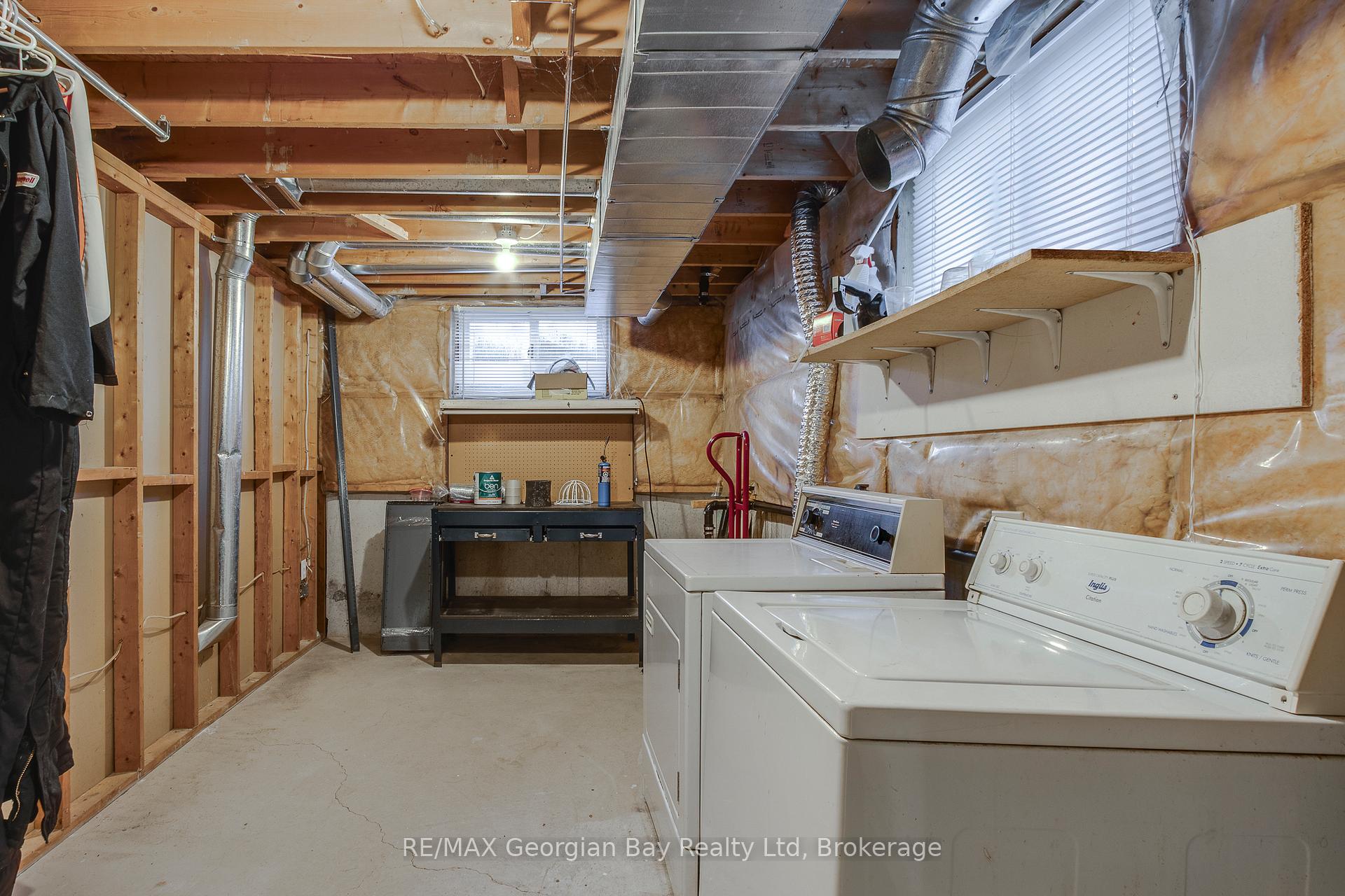 Photo 29 of 328 Rose Crescent, Midland — HOMEH