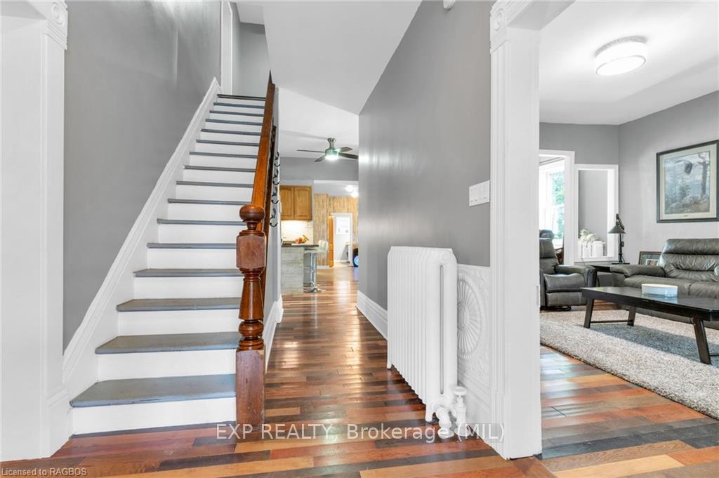 Photo 6 of 3 Clarke Street S, Minto — HOMEH