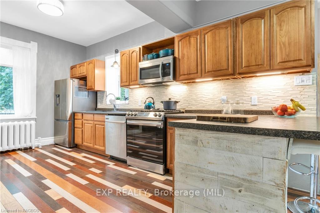Photo 9 of 3 Clarke Street S, Minto — HOMEH
