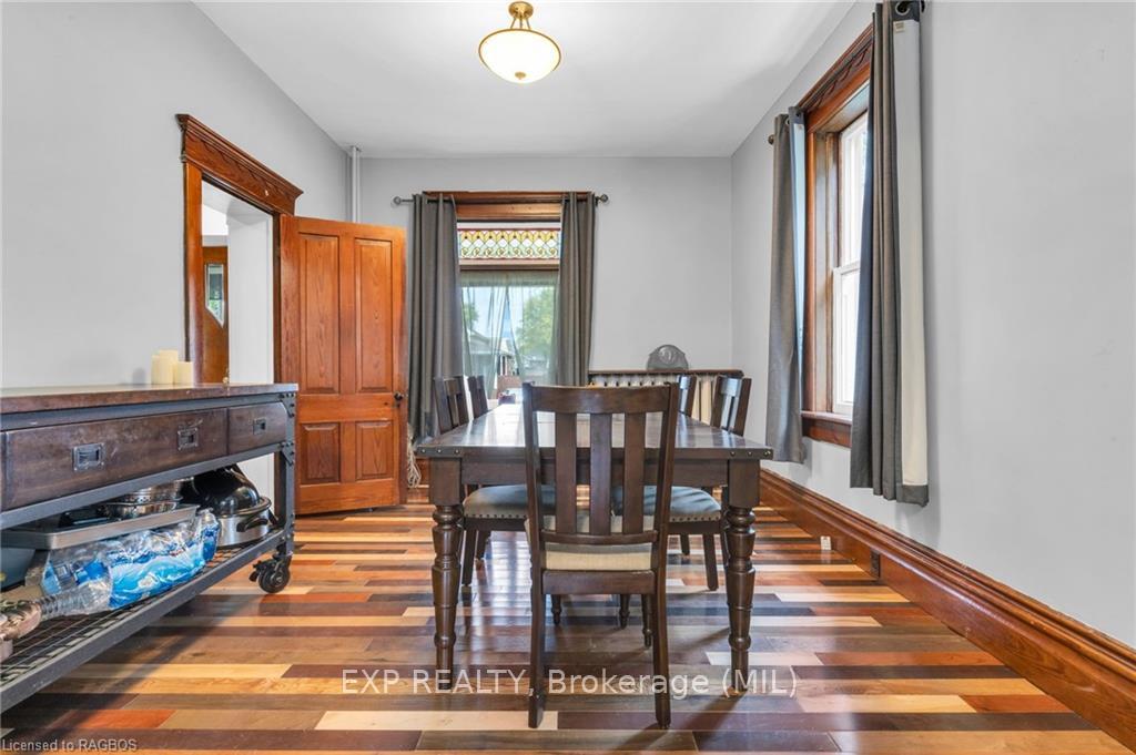 Photo 11 of 3 Clarke Street S, Minto — HOMEH