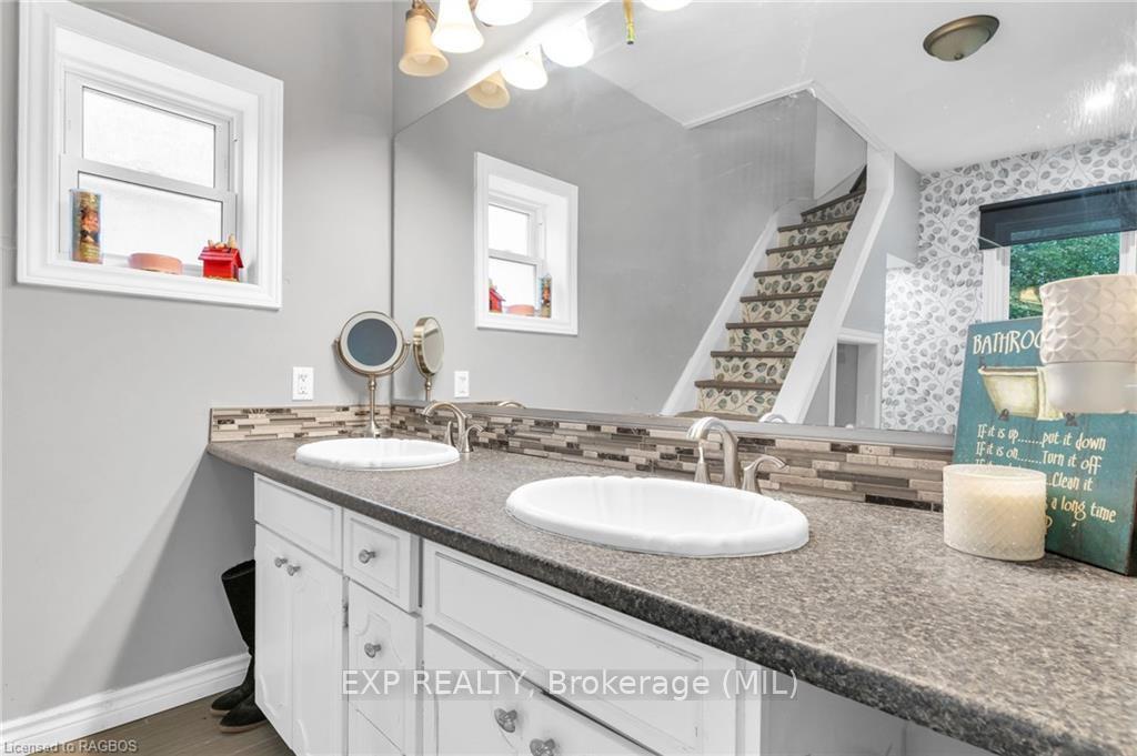 Photo 14 of 3 Clarke Street S, Minto — HOMEH