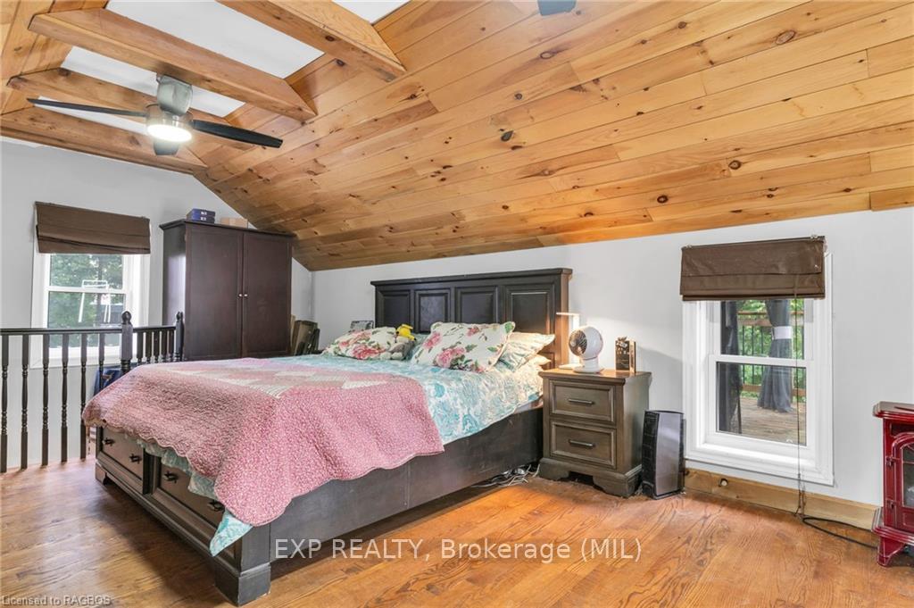 Photo 16 of 3 Clarke Street S, Minto — HOMEH