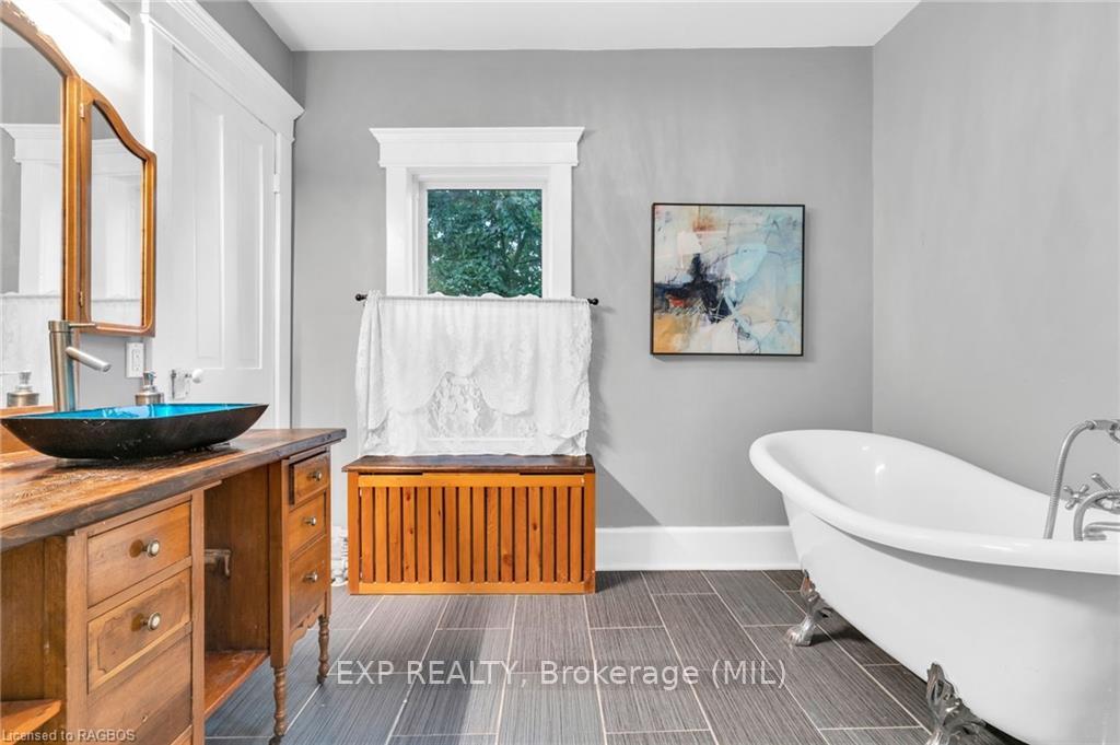 Photo 17 of 3 Clarke Street S, Minto — HOMEH