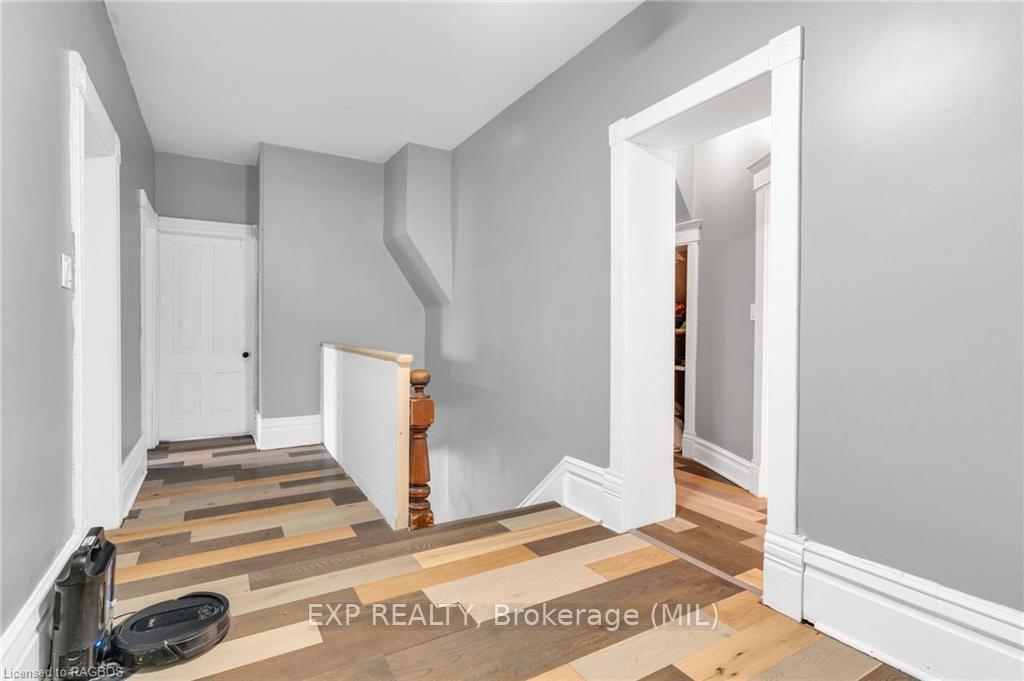 Photo 19 of 3 Clarke Street S, Minto — HOMEH