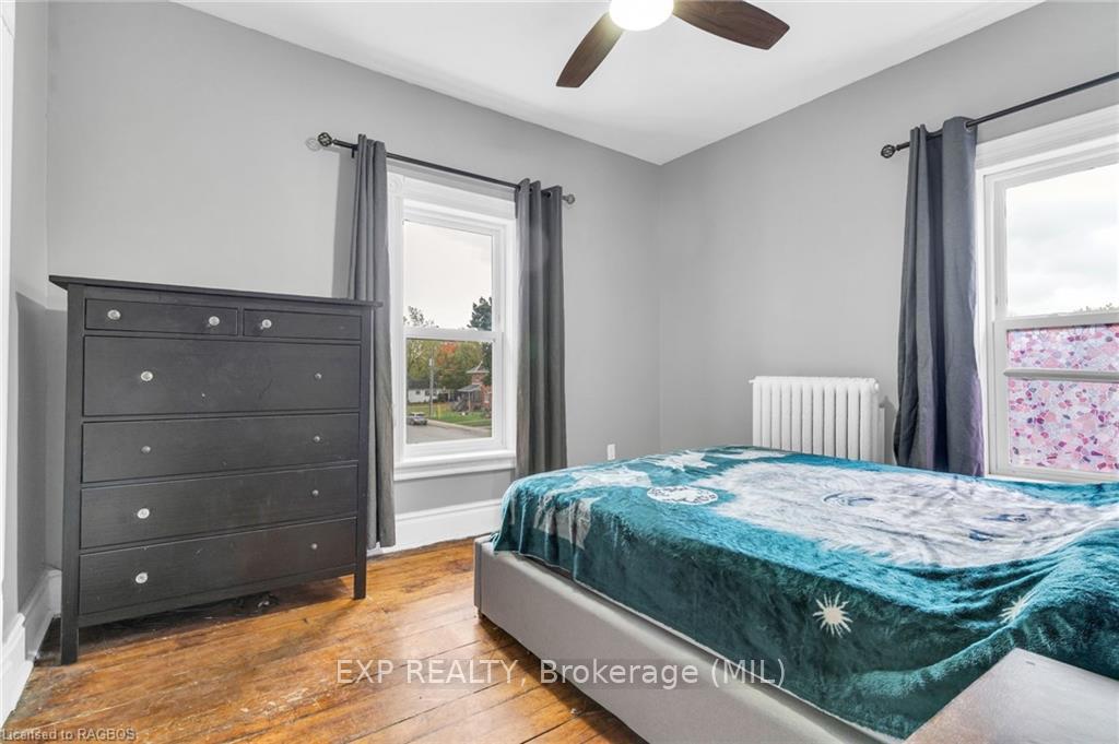Photo 21 of 3 Clarke Street S, Minto — HOMEH