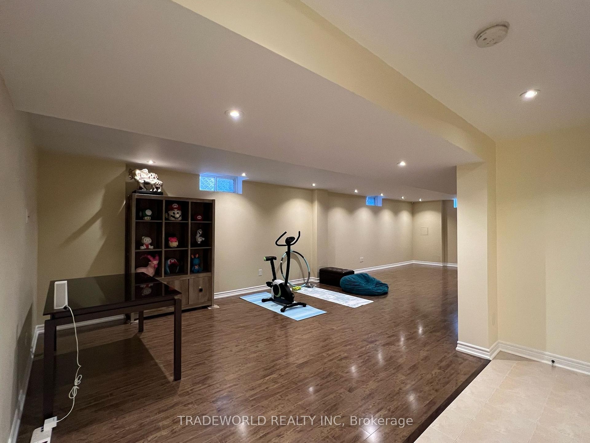 Photo 21 of 73 Glengordon Crescent, Markham, Devil's Elbow — HOMEH