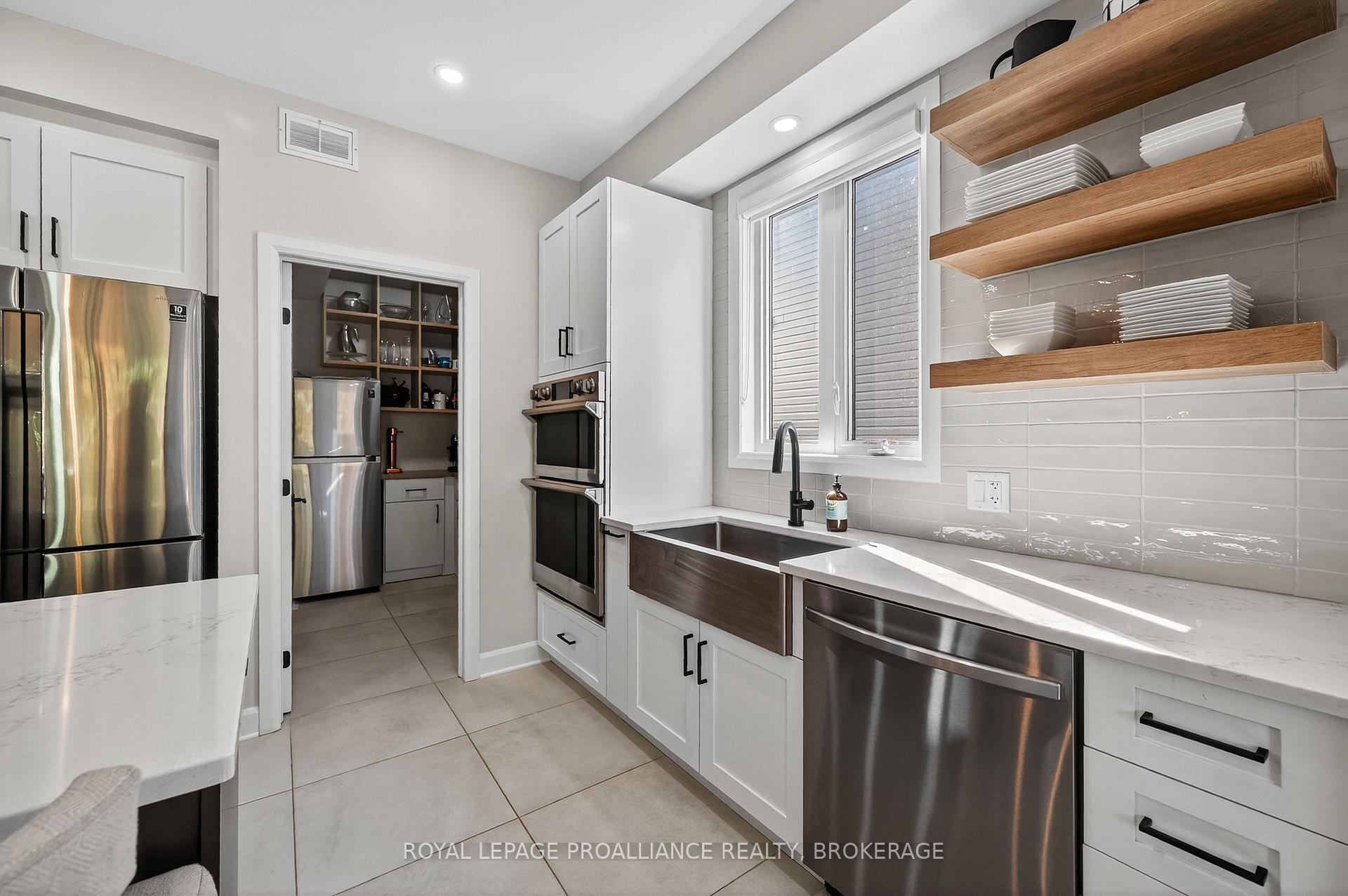 Photo 16 of 756 Riverview Way, Kingston, Kingston East (Incl Barret Crt) — HOMEH