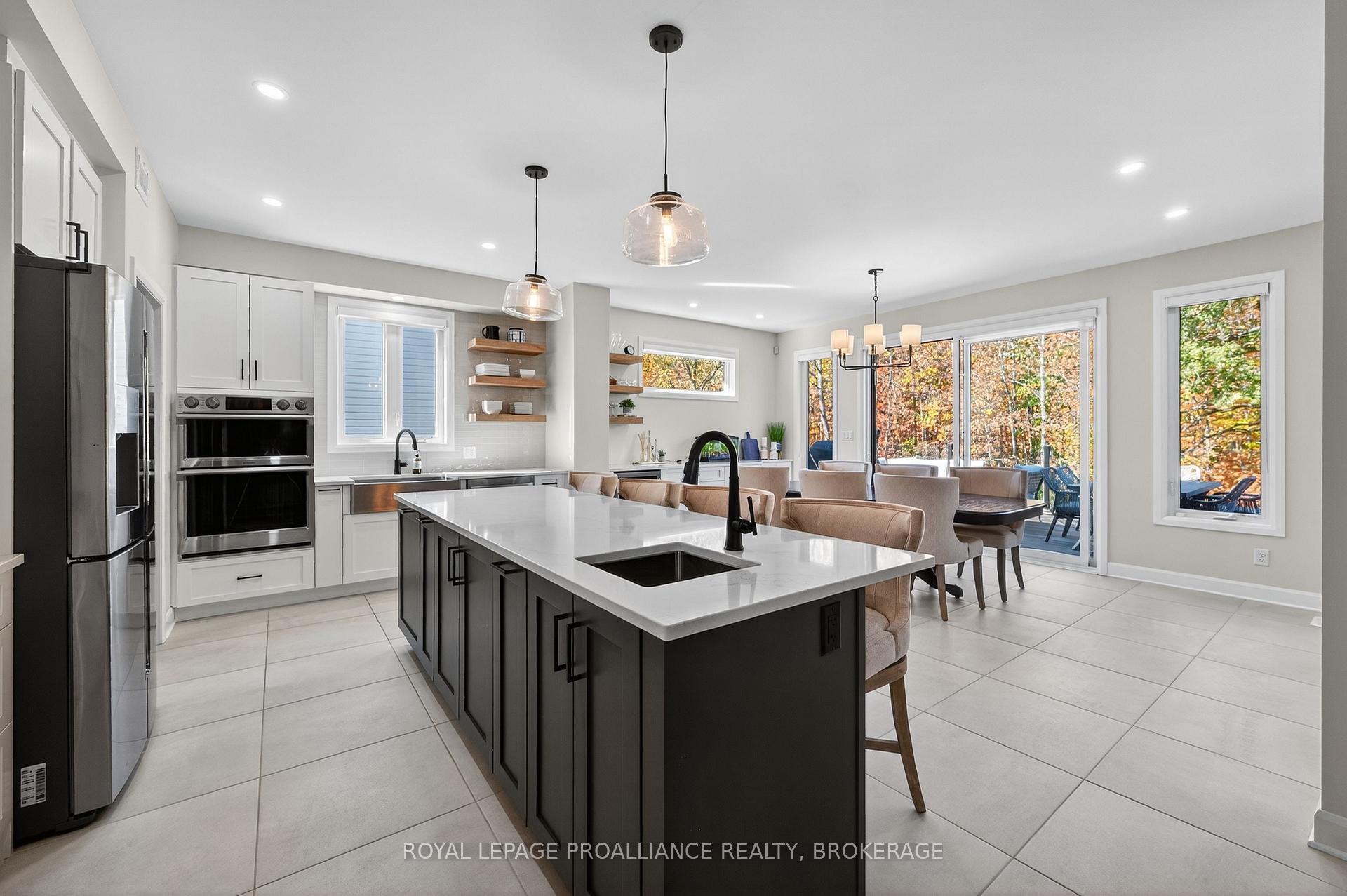 Photo 19 of 756 Riverview Way, Kingston, Kingston East (Incl Barret Crt) — HOMEH