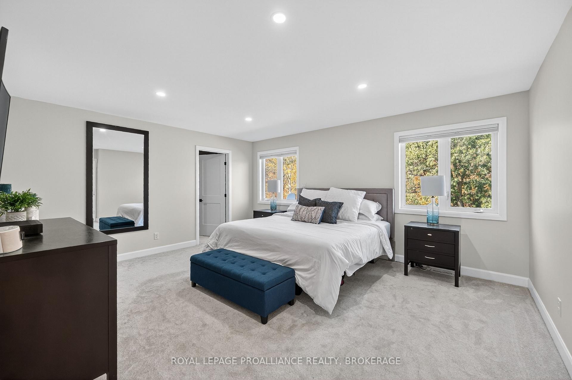 Photo 21 of 756 Riverview Way, Kingston, Kingston East (Incl Barret Crt) — HOMEH