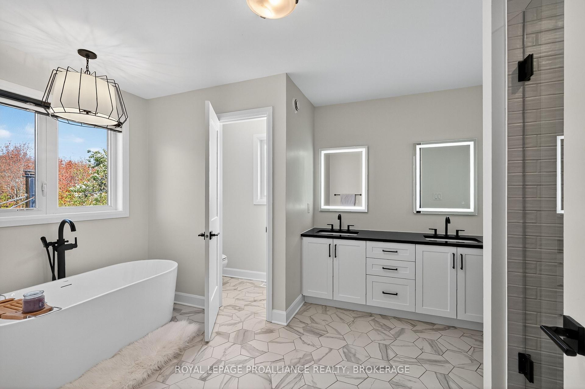 Photo 24 of 756 Riverview Way, Kingston, Kingston East (Incl Barret Crt) — HOMEH