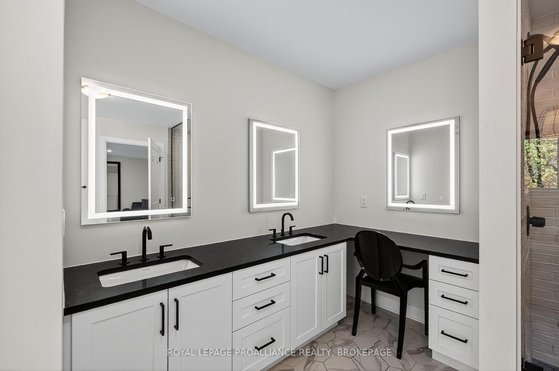 Photo 27 of 756 Riverview Way, Kingston, Kingston East (Incl Barret Crt) — HOMEH