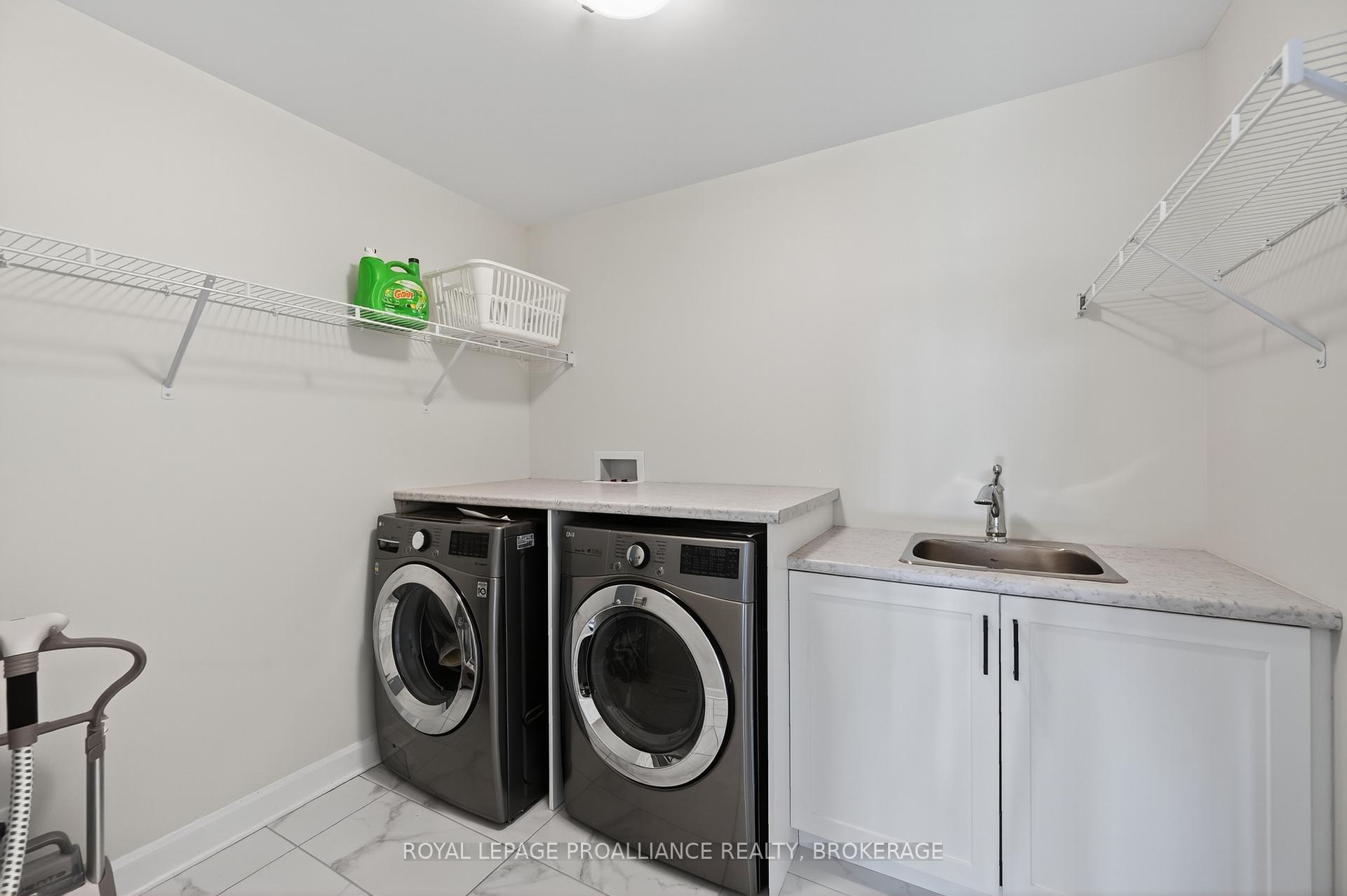 Photo 28 of 756 Riverview Way, Kingston, Kingston East (Incl Barret Crt) — HOMEH