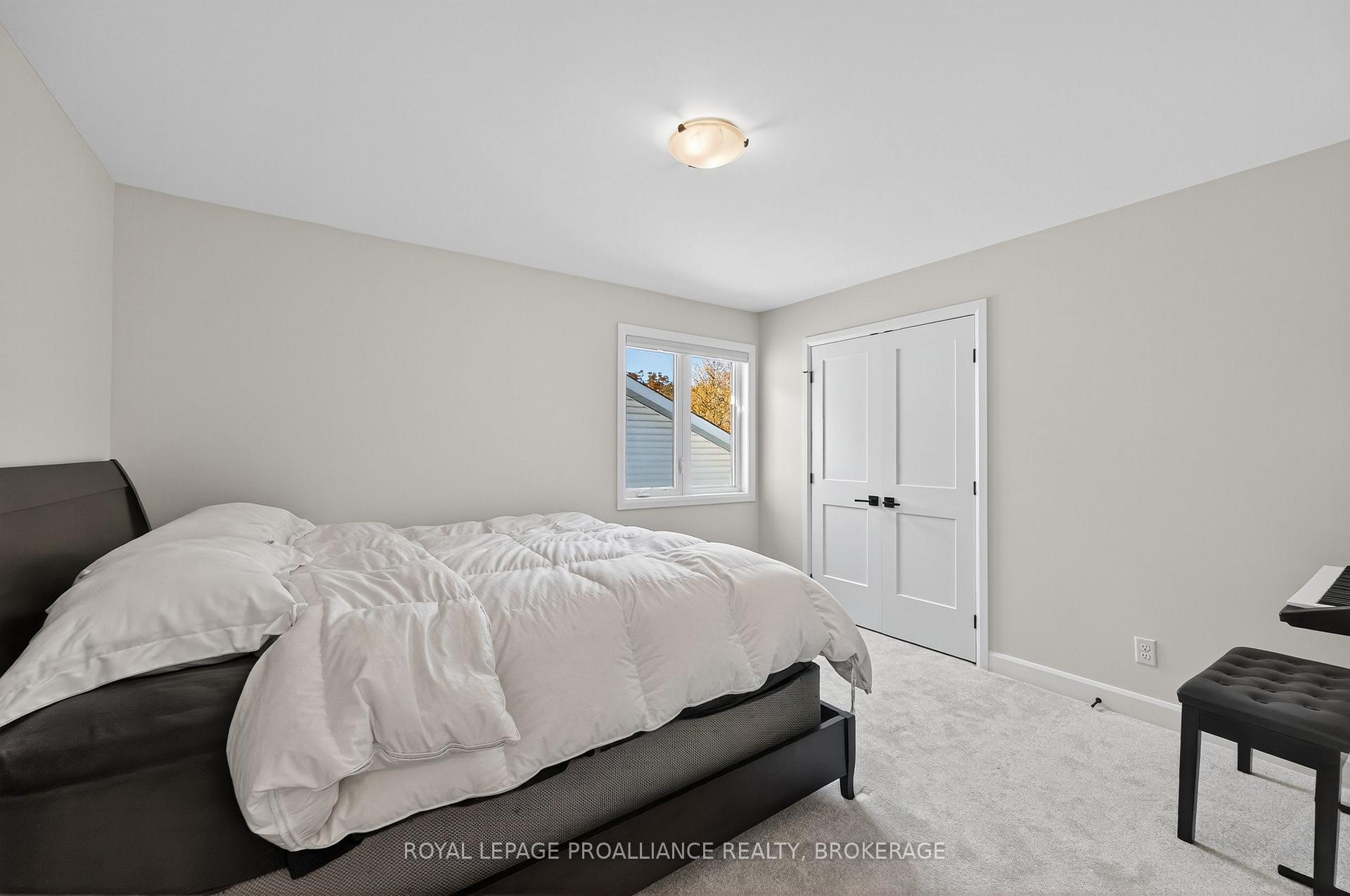 Photo 29 of 756 Riverview Way, Kingston, Kingston East (Incl Barret Crt) — HOMEH