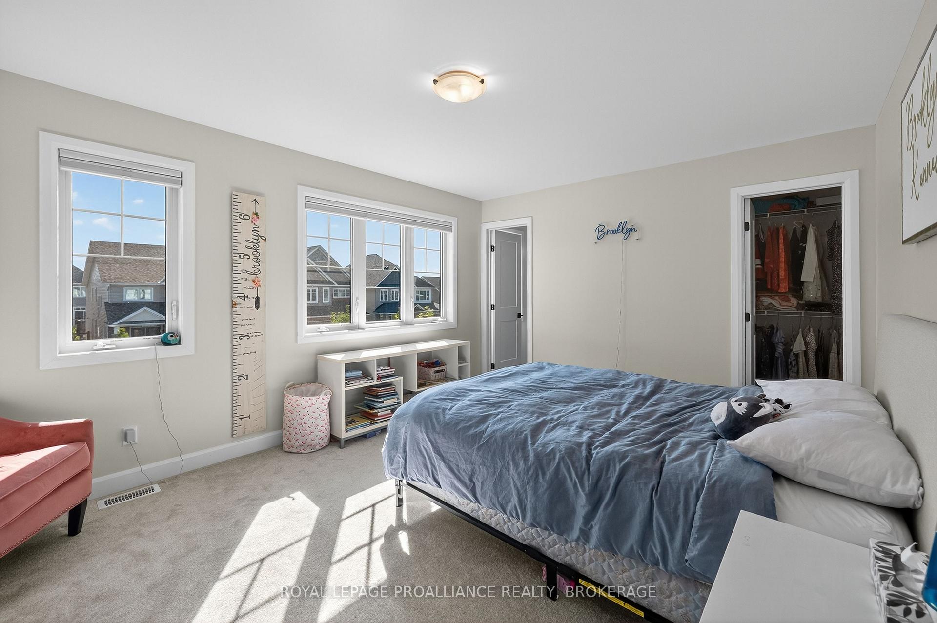 Photo 30 of 756 Riverview Way, Kingston, Kingston East (Incl Barret Crt) — HOMEH
