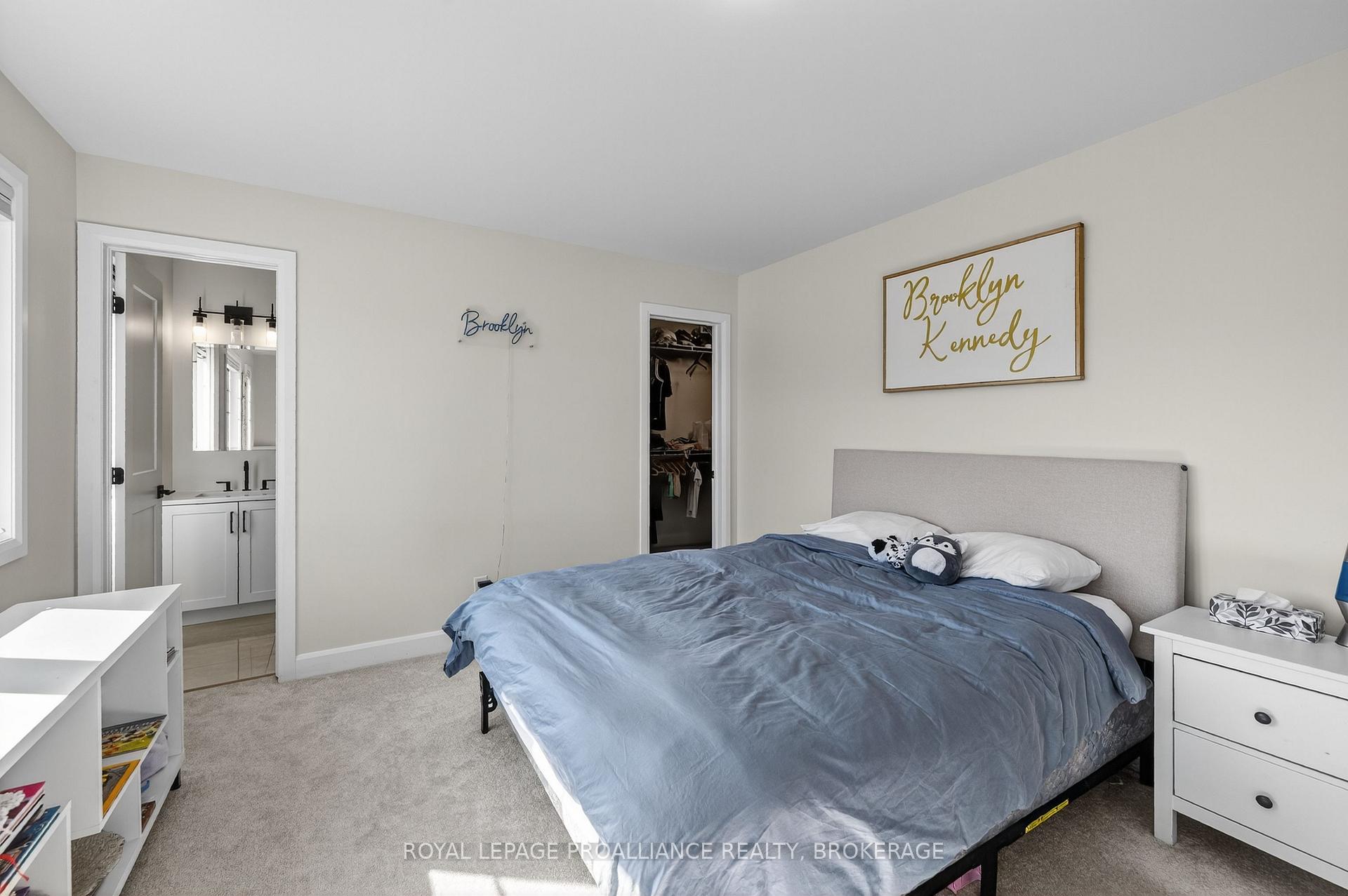 Photo 31 of 756 Riverview Way, Kingston, Kingston East (Incl Barret Crt) — HOMEH