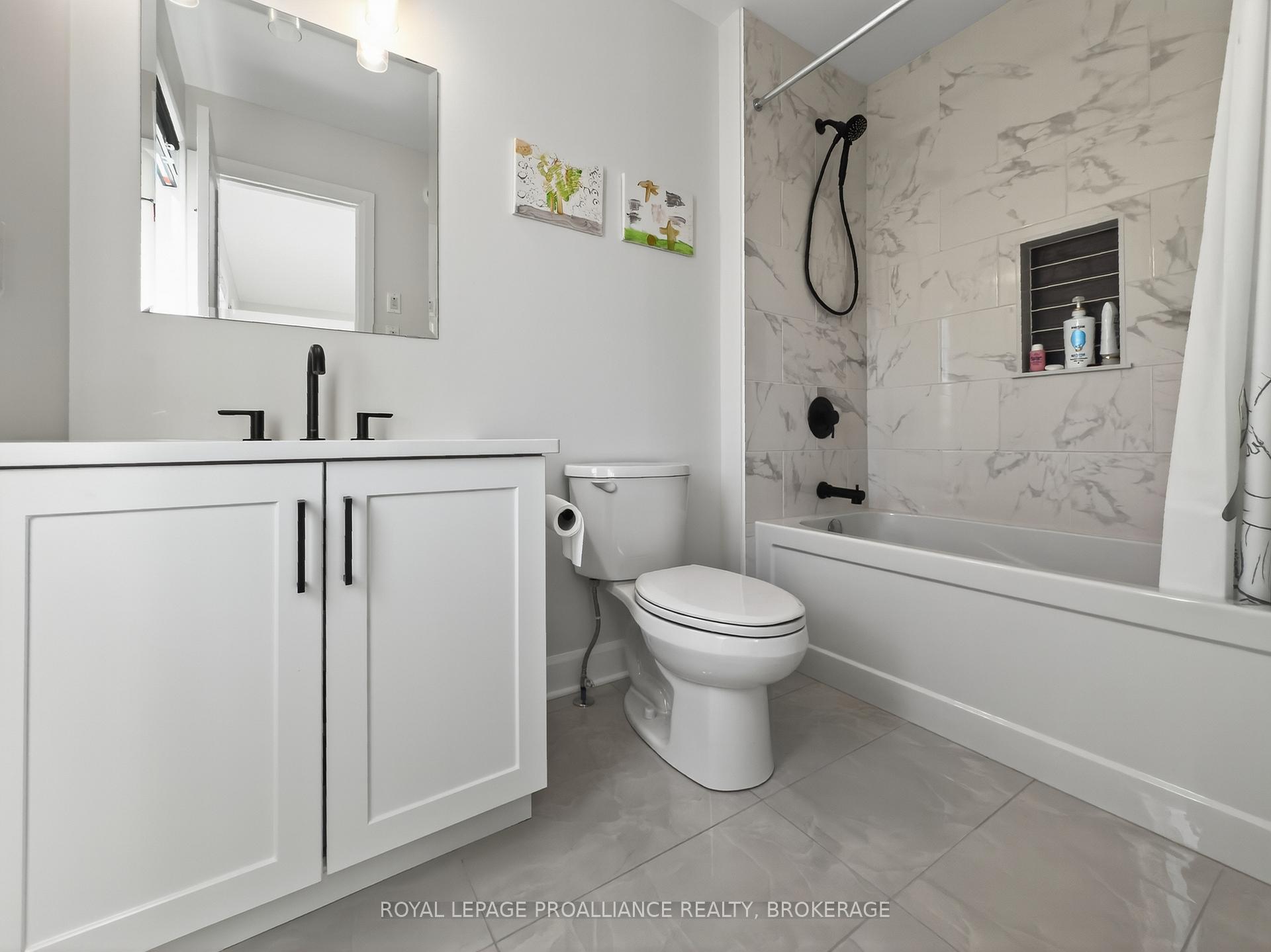Photo 32 of 756 Riverview Way, Kingston, Kingston East (Incl Barret Crt) — HOMEH